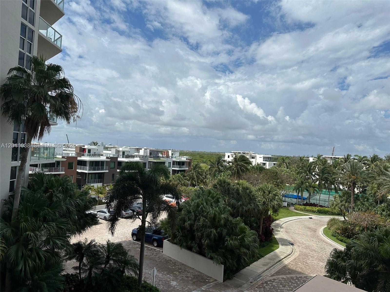 6001 N Ocean Dr #503 Hollywood, FL 33019