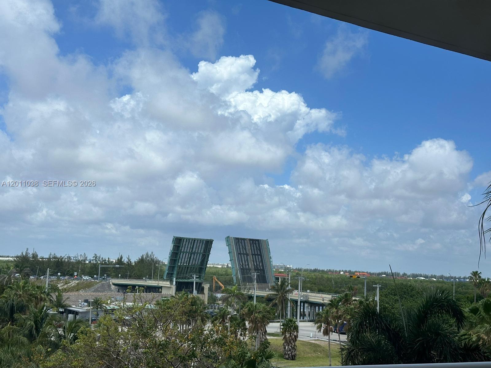 6001 N Ocean Dr #503 Hollywood, FL 33019