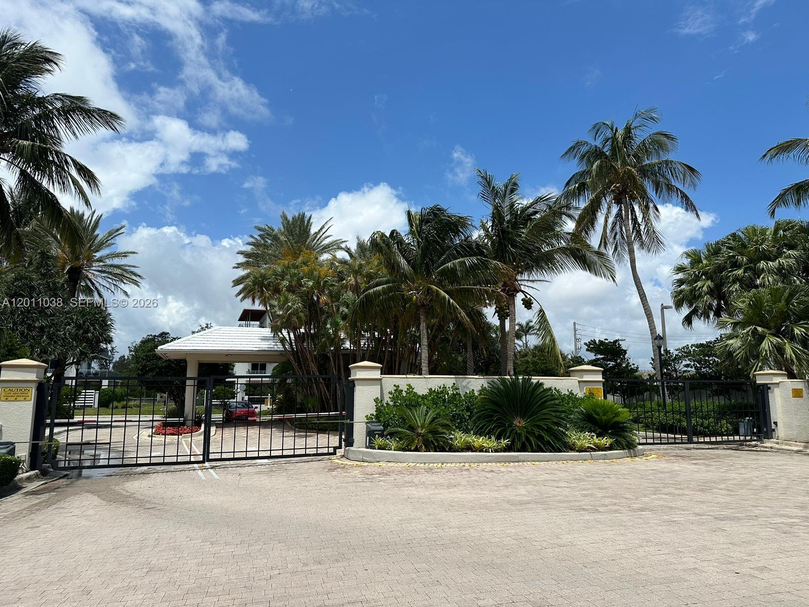 6001 N Ocean Dr #503 Hollywood, FL 33019