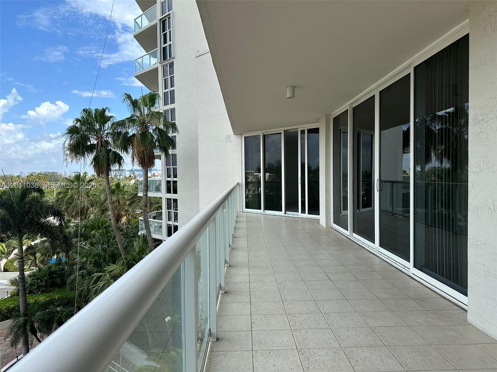 6001 N Ocean Dr #503 Hollywood, FL 33019