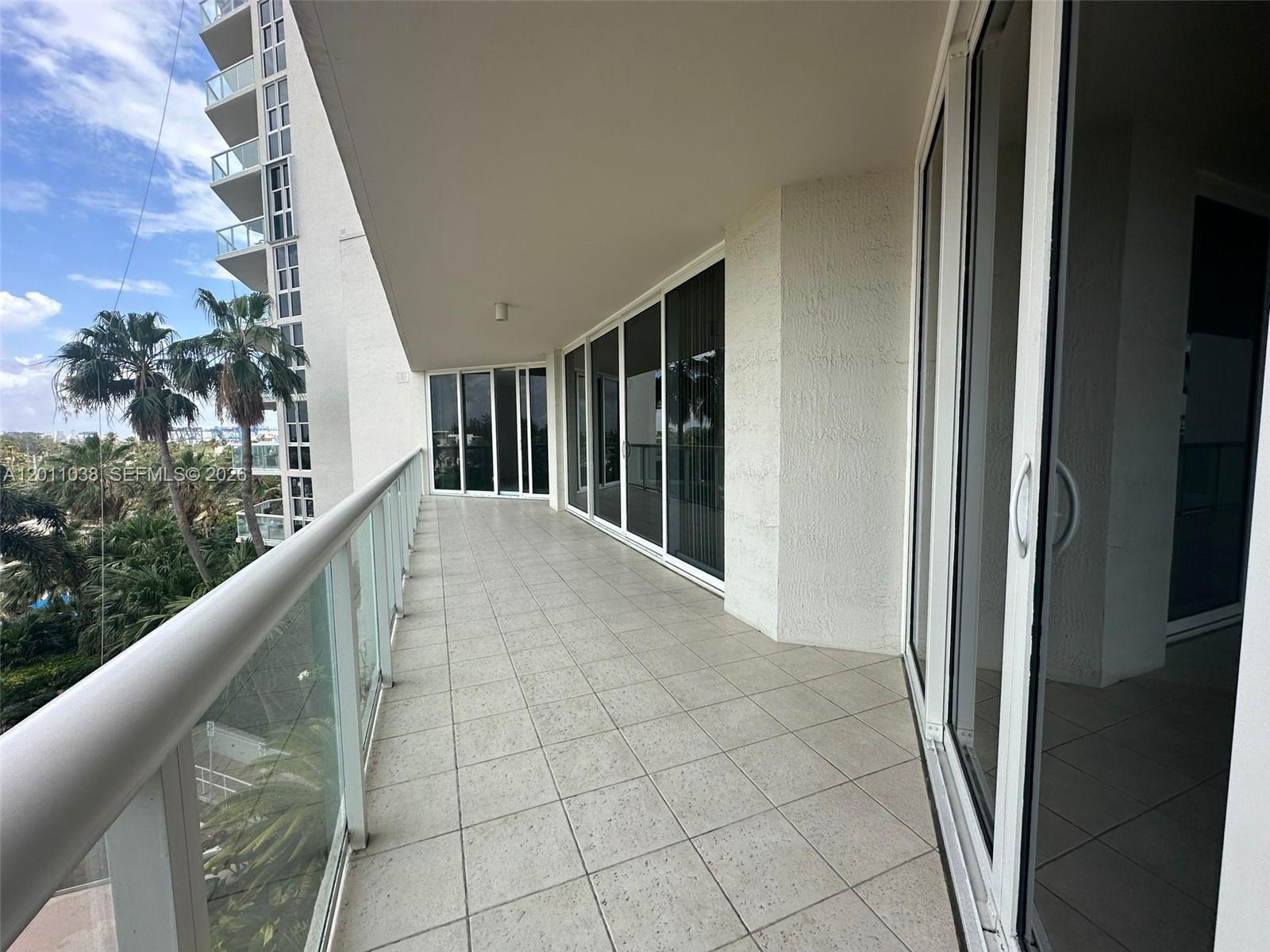 6001 N Ocean Dr #503 Hollywood, FL 33019