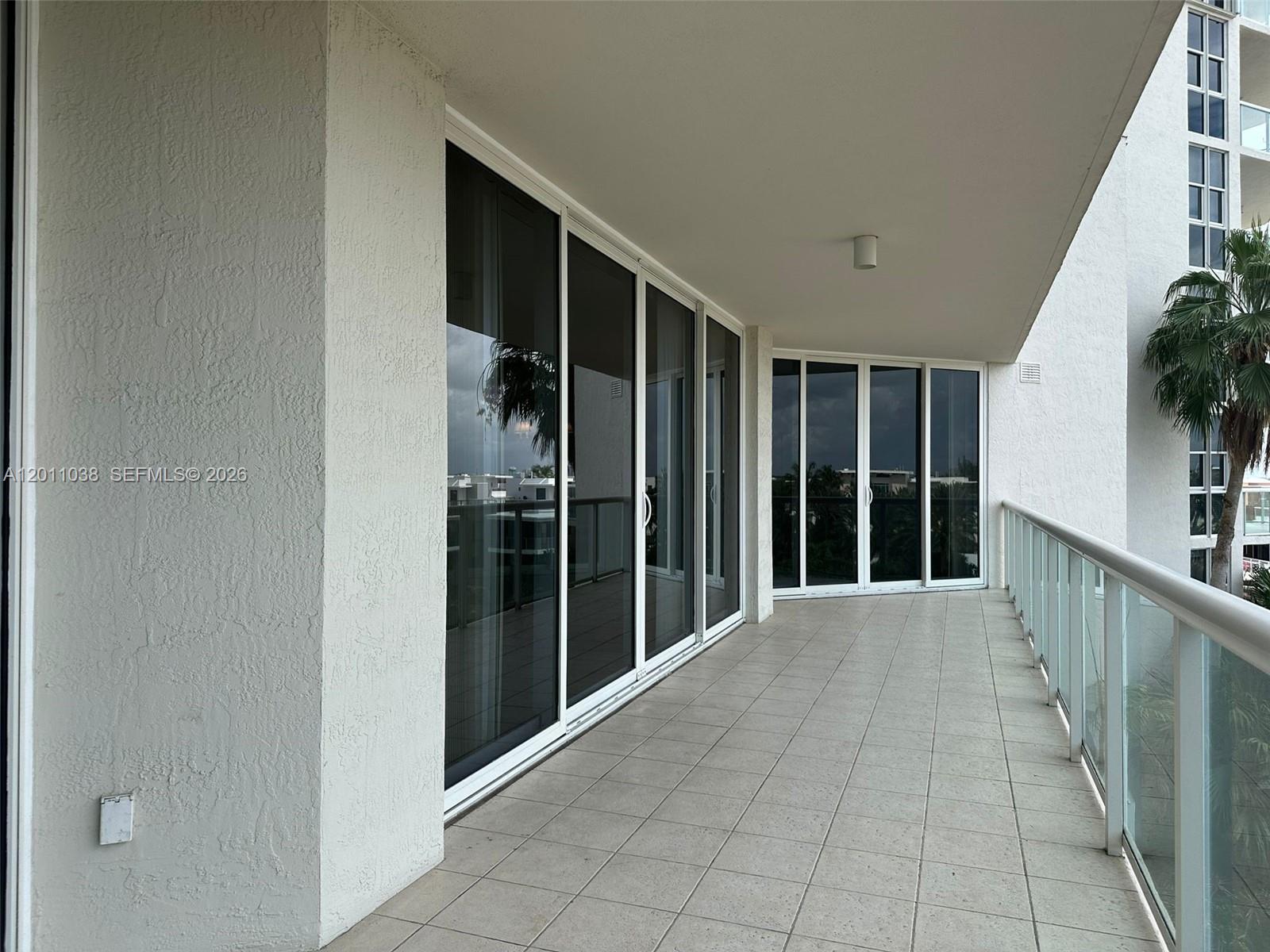 6001 N Ocean Dr #503 Hollywood, FL 33019