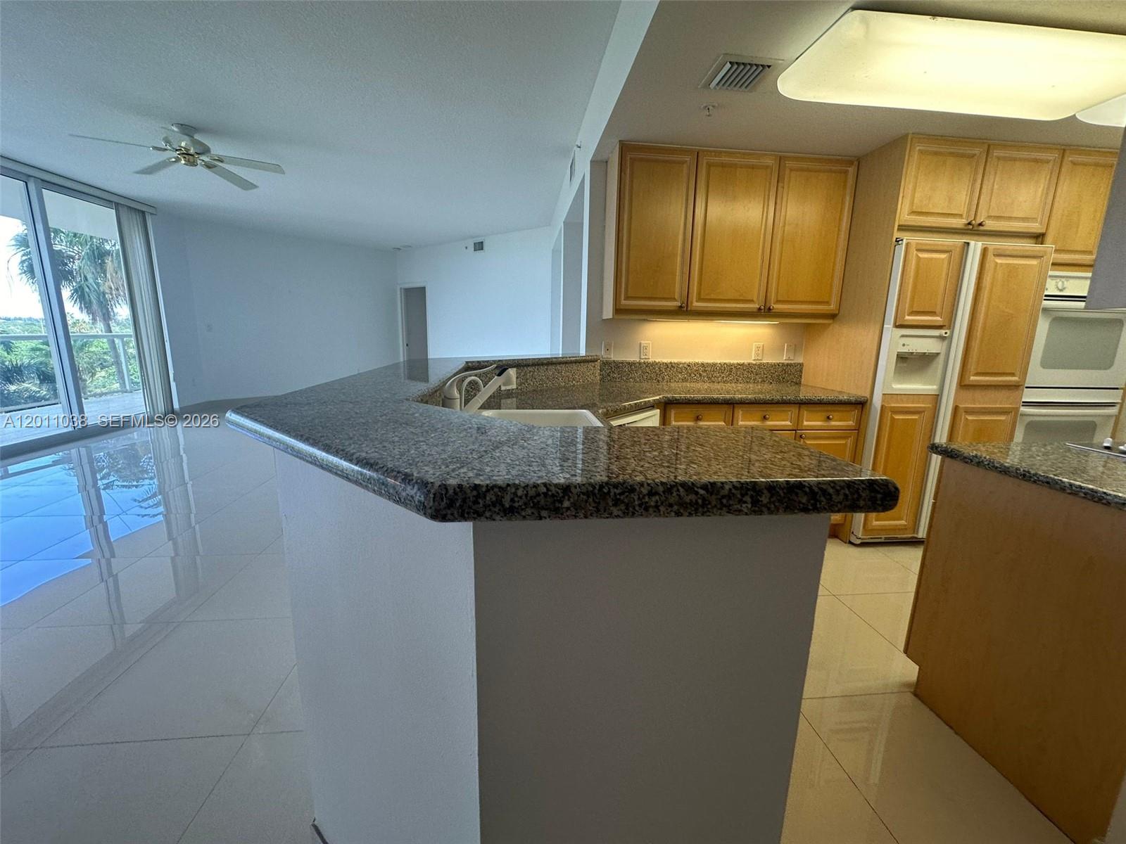 6001 N Ocean Dr #503 Hollywood, FL 33019