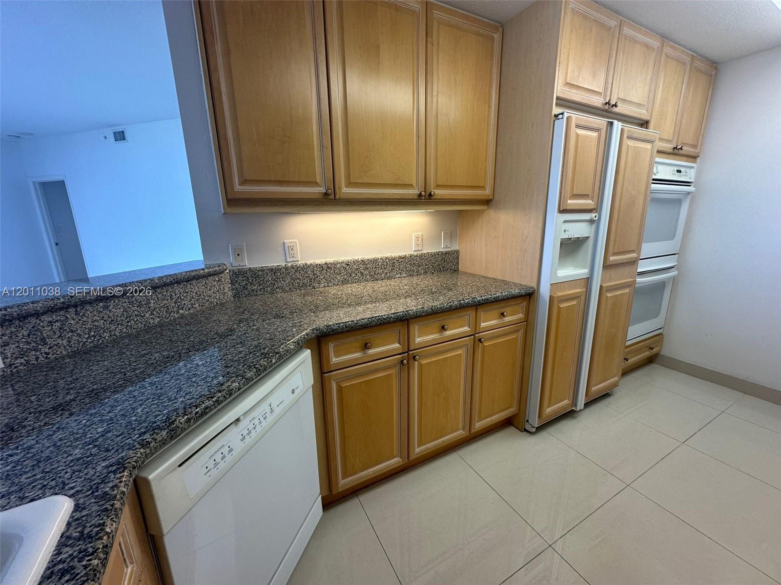 6001 N Ocean Dr #503 Hollywood, FL 33019