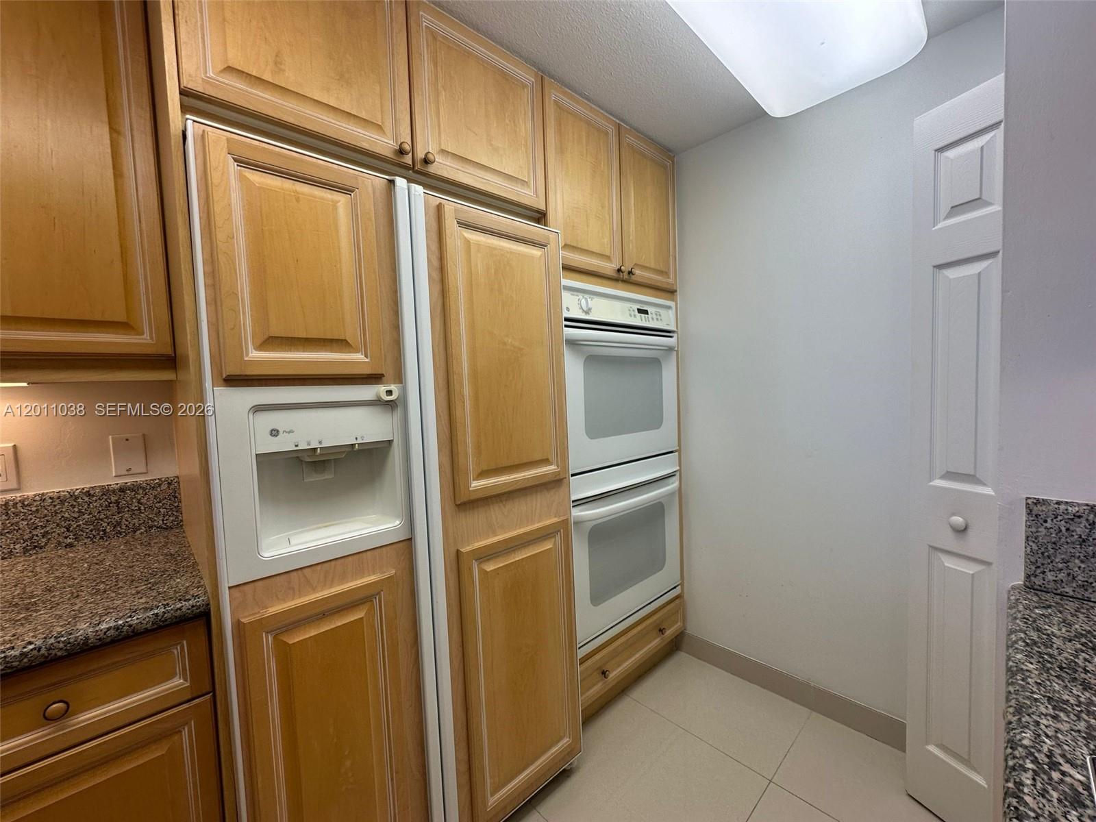 6001 N Ocean Dr #503 Hollywood, FL 33019