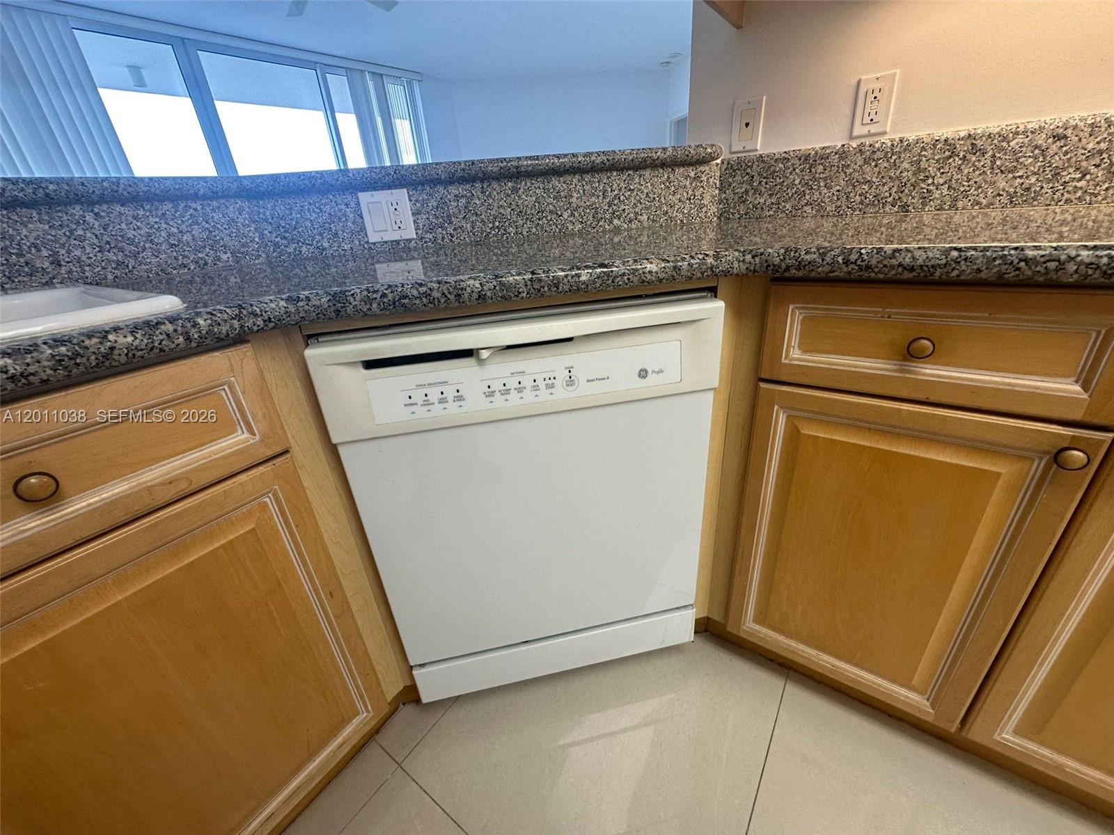 6001 N Ocean Dr #503 Hollywood, FL 33019