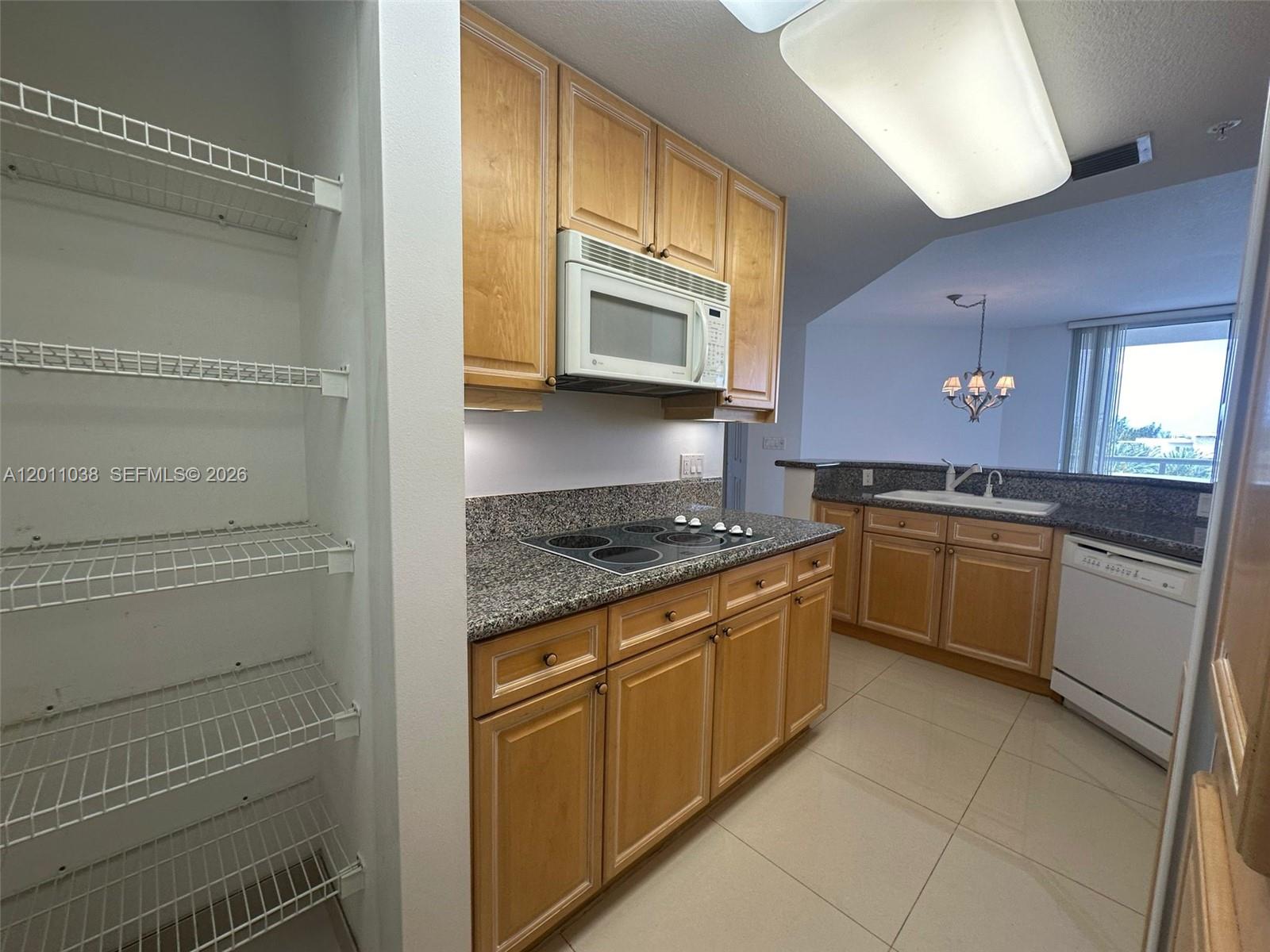 6001 N Ocean Dr #503 Hollywood, FL 33019