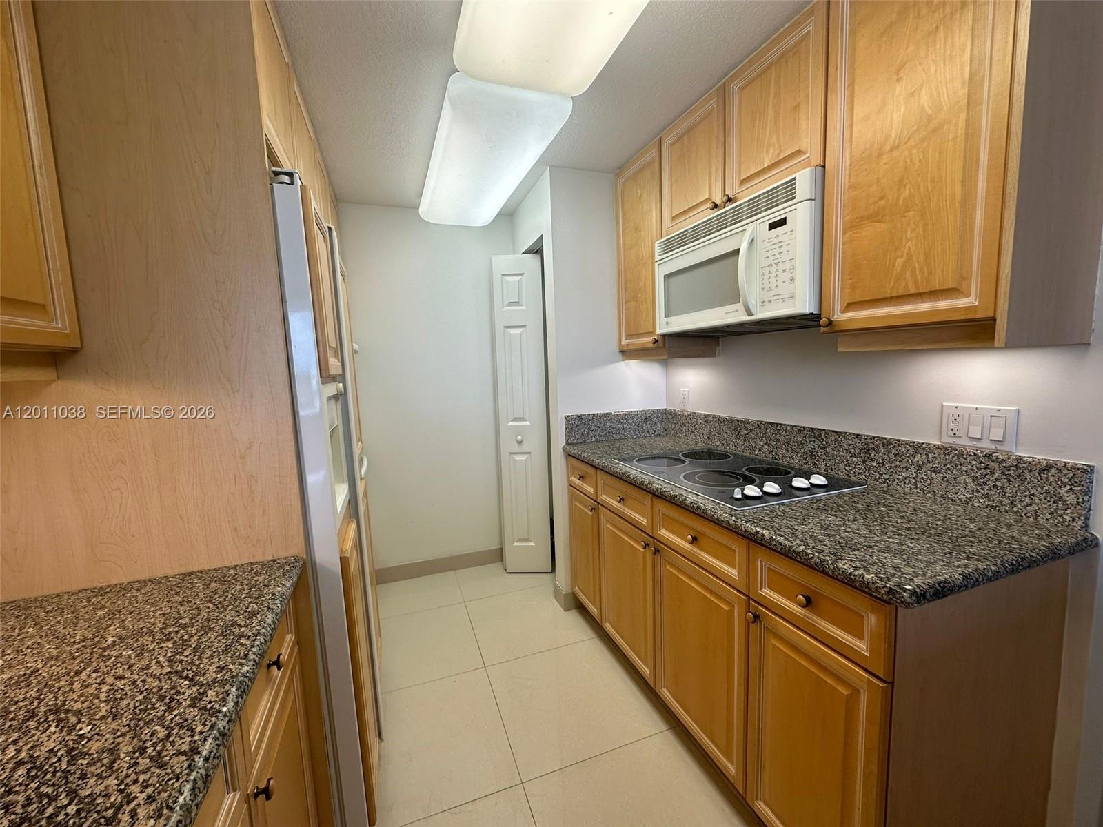 6001 N Ocean Dr #503 Hollywood, FL 33019