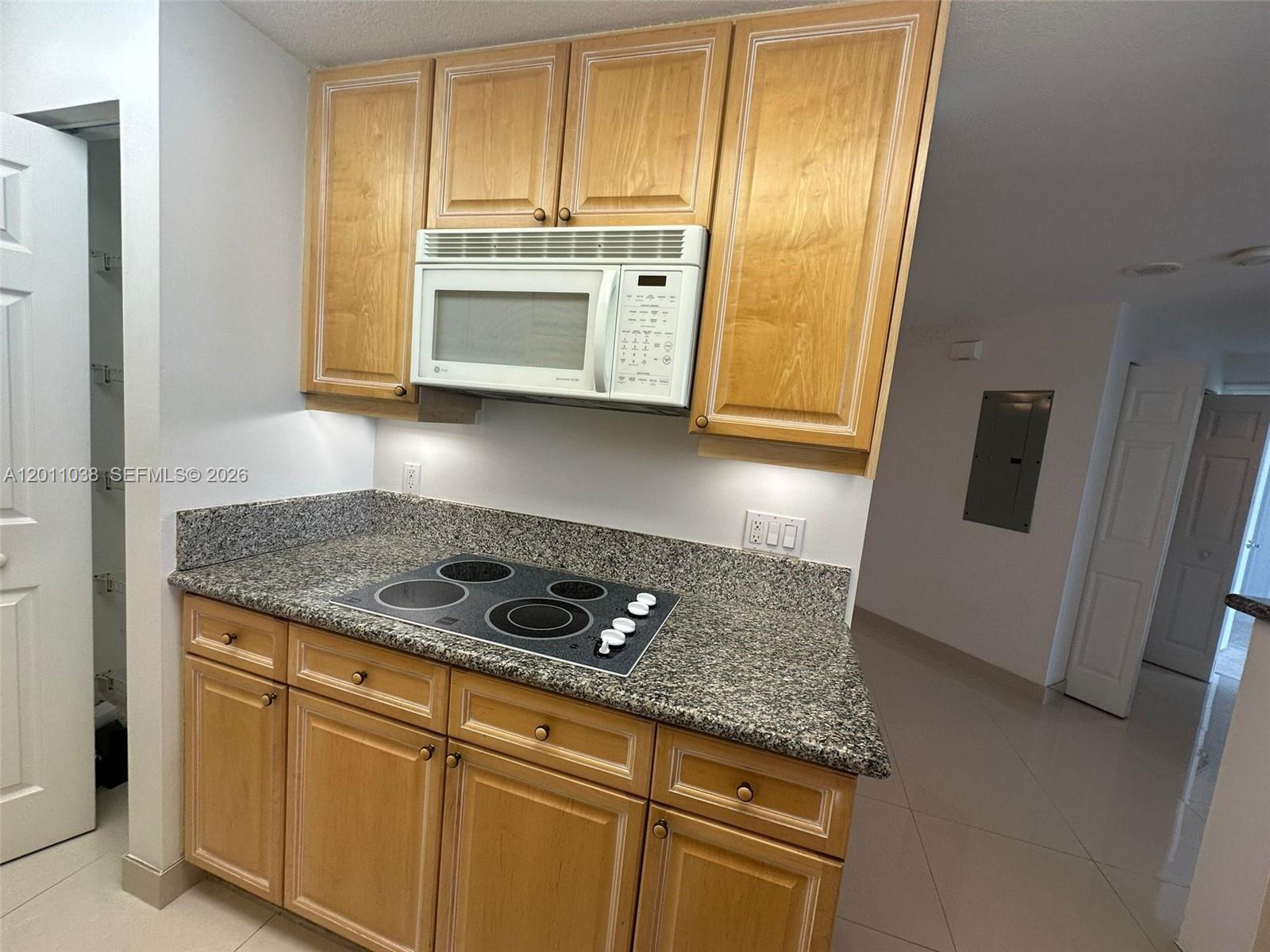 6001 N Ocean Dr #503 Hollywood, FL 33019