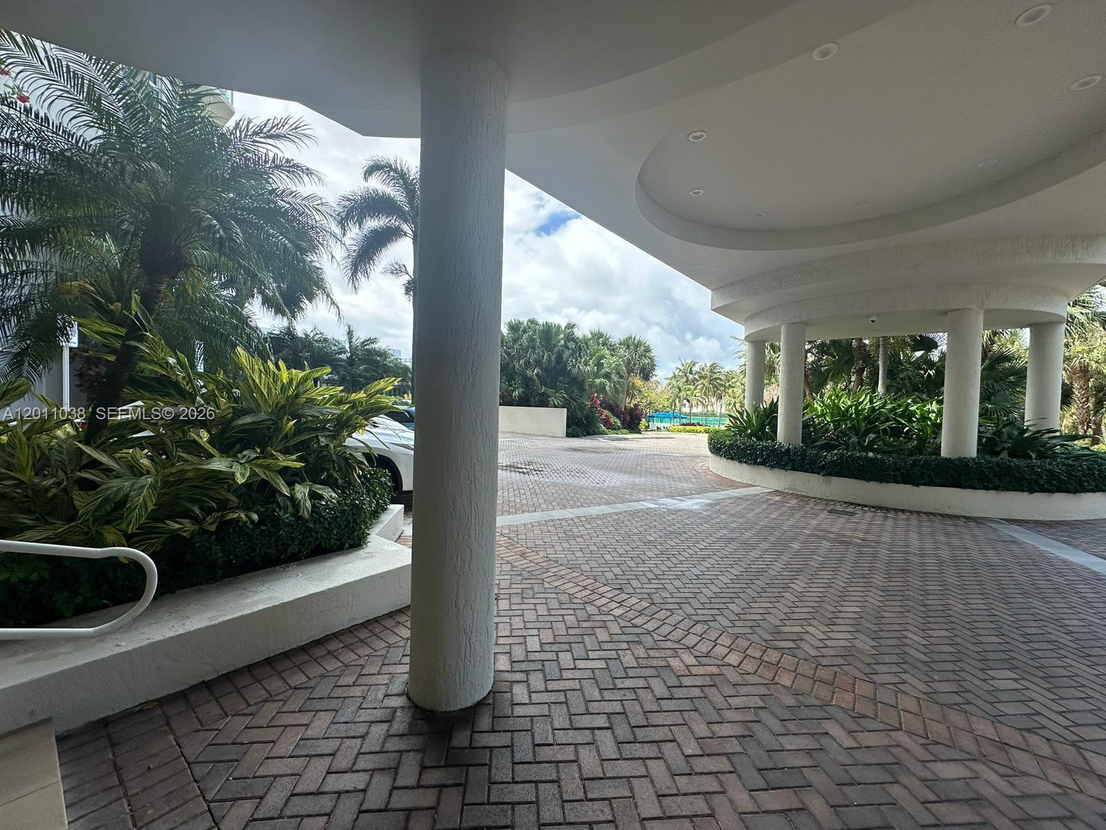 6001 N Ocean Dr #503 Hollywood, FL 33019
