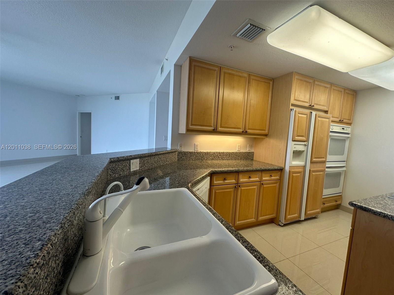 6001 N Ocean Dr #503 Hollywood, FL 33019
