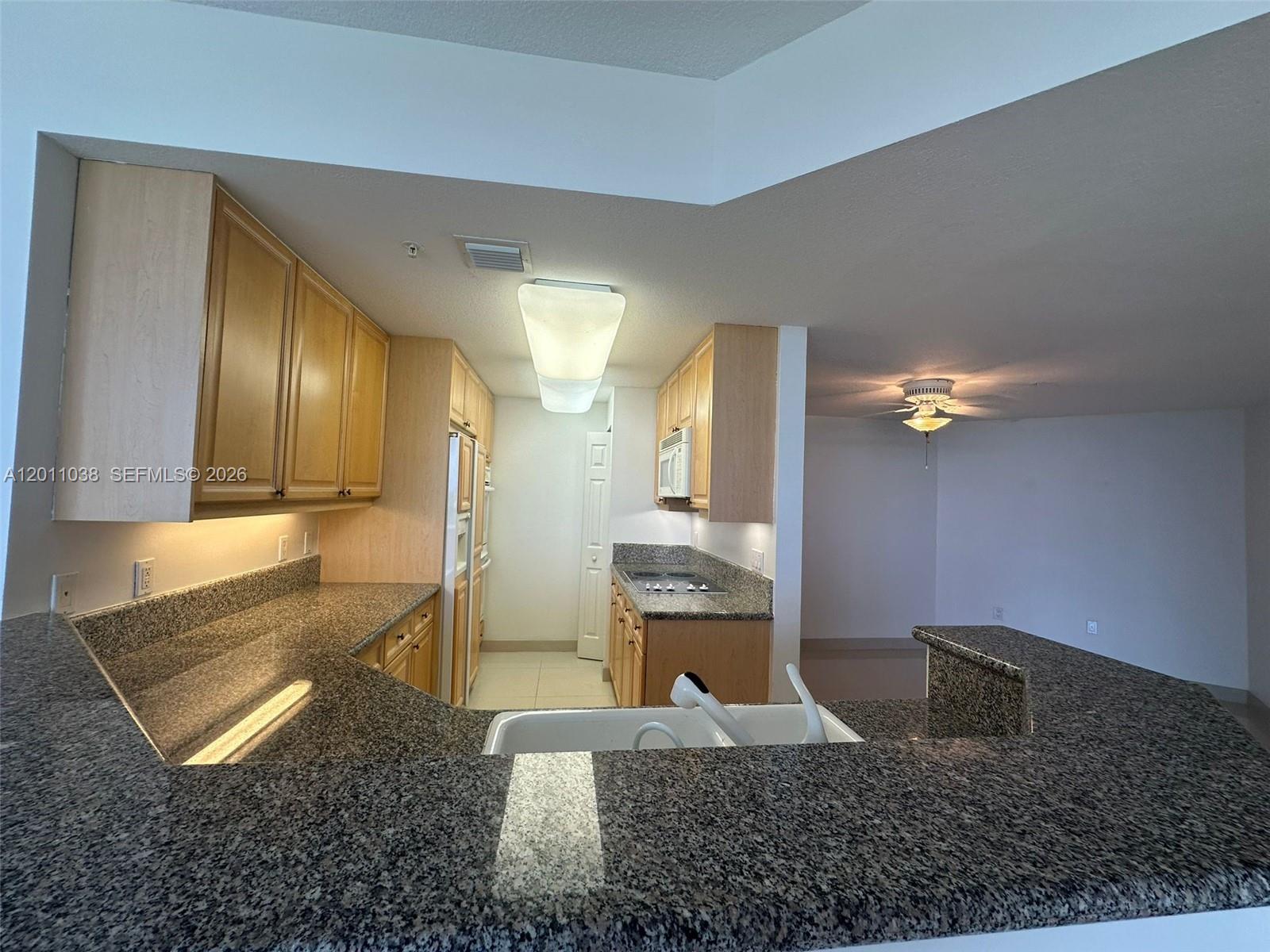 6001 N Ocean Dr #503 Hollywood, FL 33019