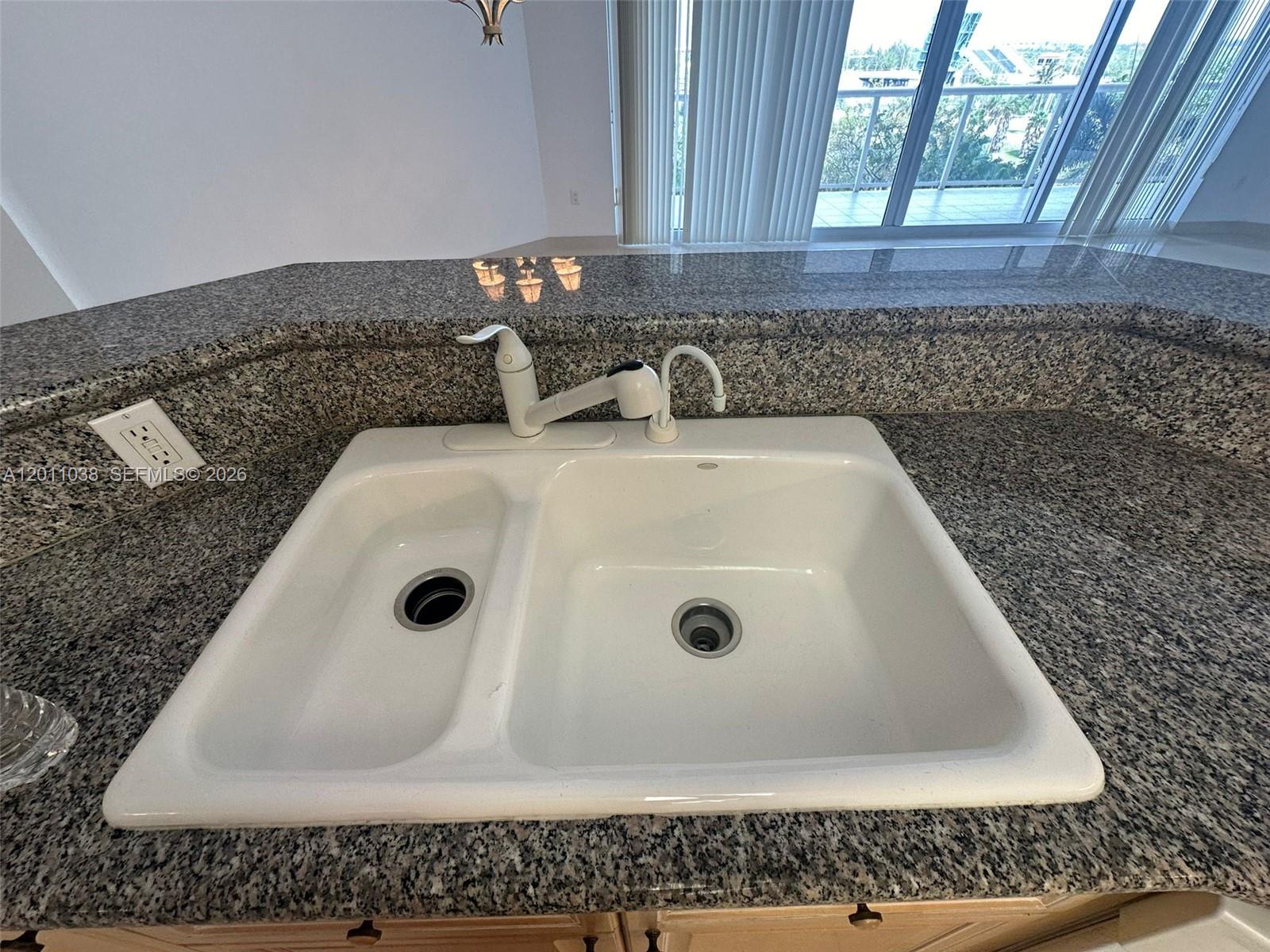 6001 N Ocean Dr #503 Hollywood, FL 33019