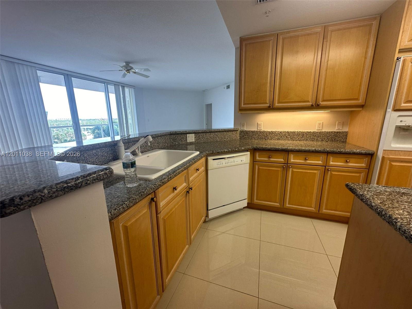 6001 N Ocean Dr #503 Hollywood, FL 33019