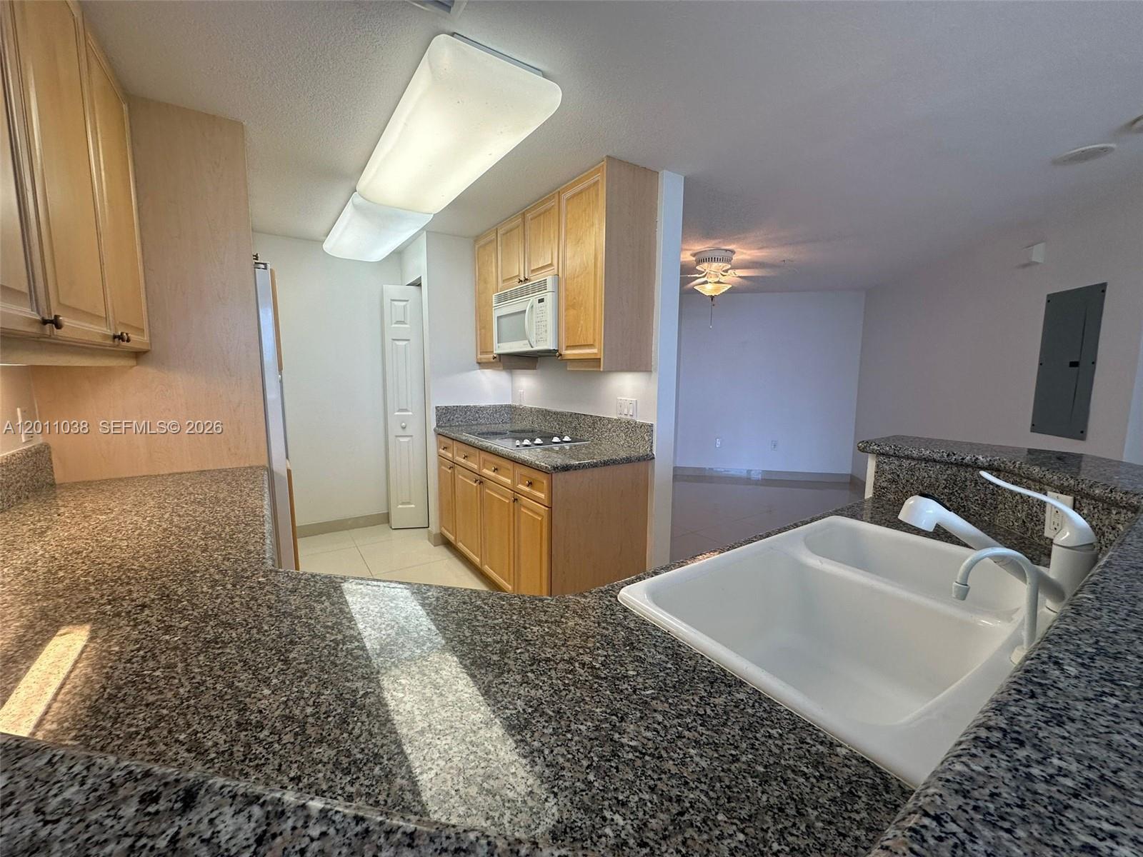 6001 N Ocean Dr #503 Hollywood, FL 33019