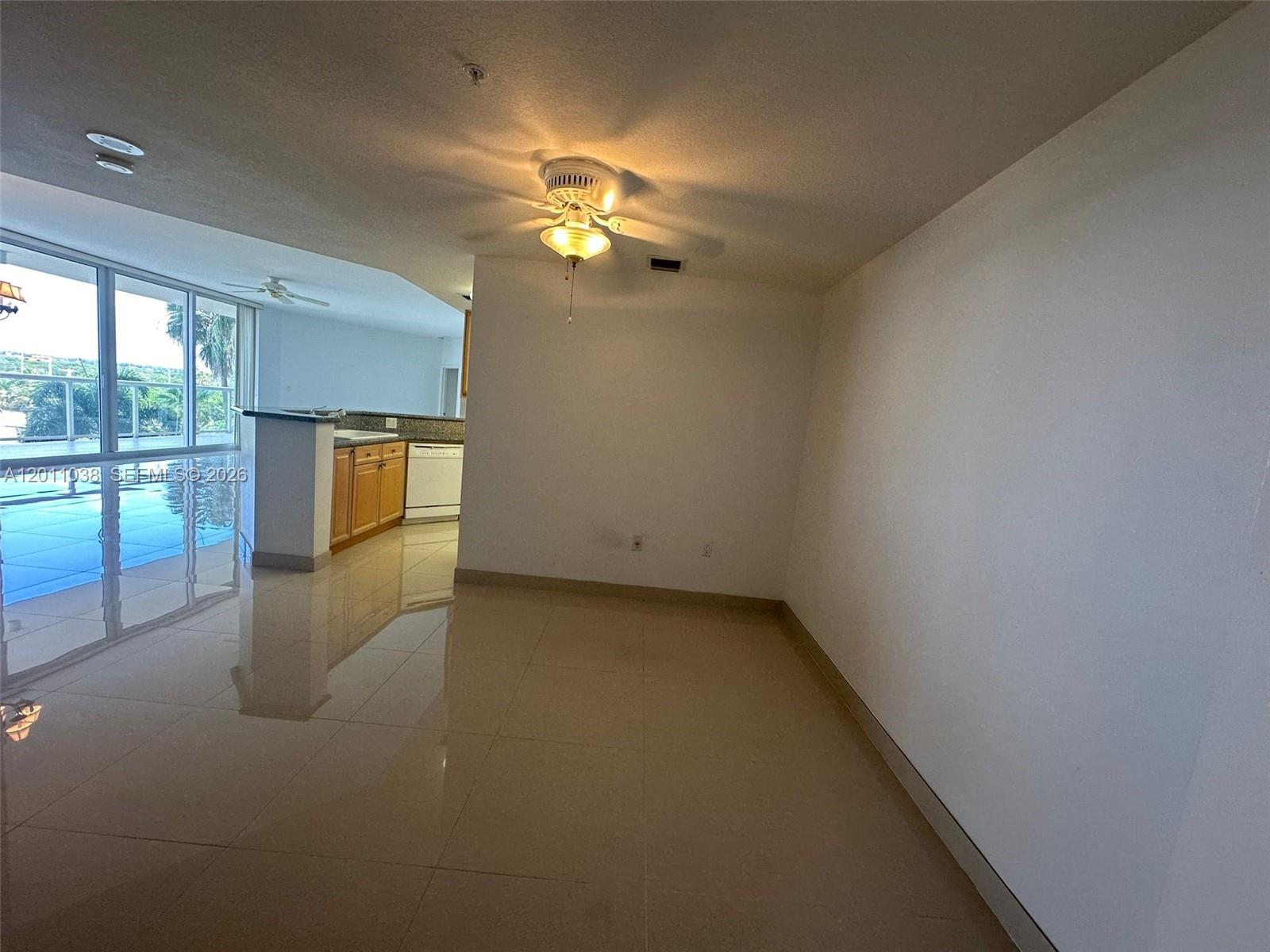 6001 N Ocean Dr #503 Hollywood, FL 33019