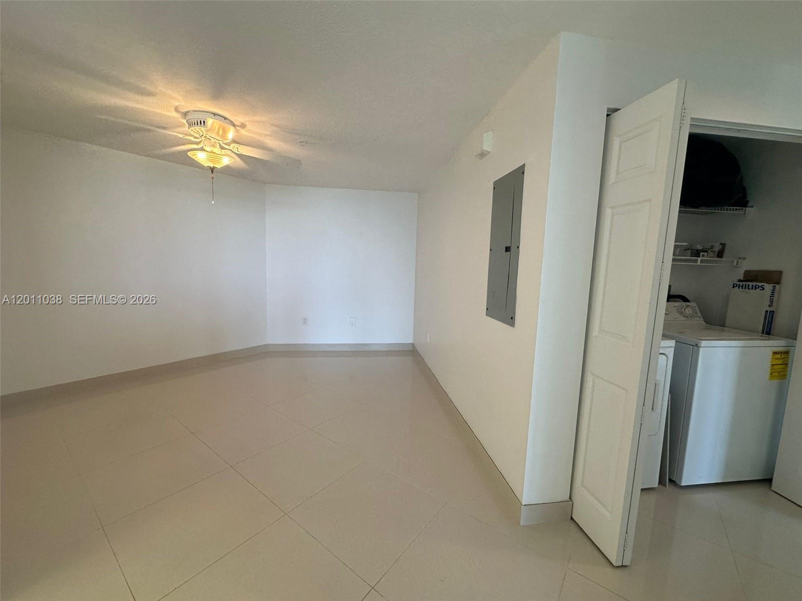 6001 N Ocean Dr #503 Hollywood, FL 33019