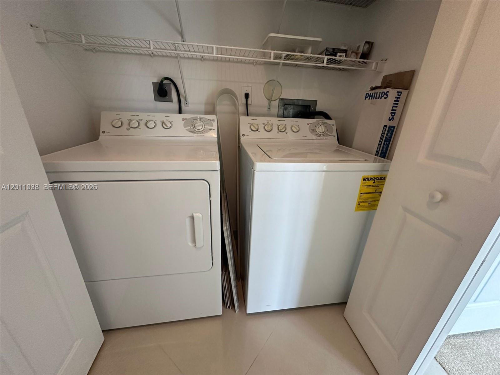 6001 N Ocean Dr #503 Hollywood, FL 33019