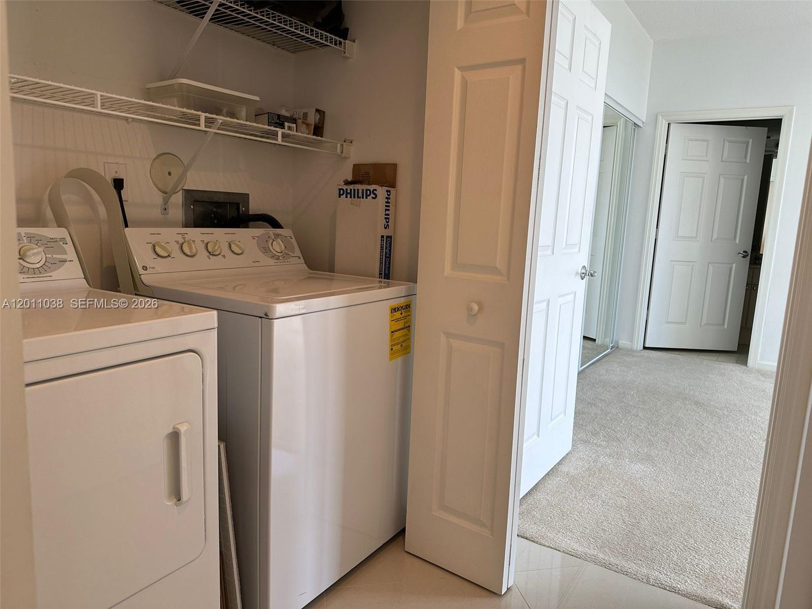 6001 N Ocean Dr #503 Hollywood, FL 33019