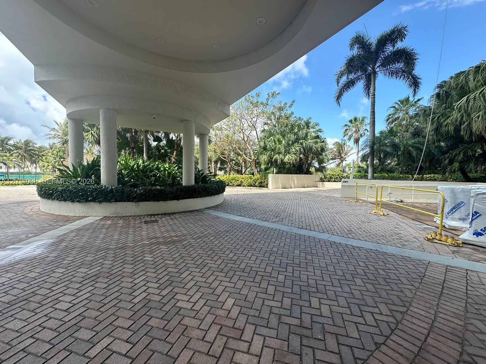 6001 N Ocean Dr #503 Hollywood, FL 33019