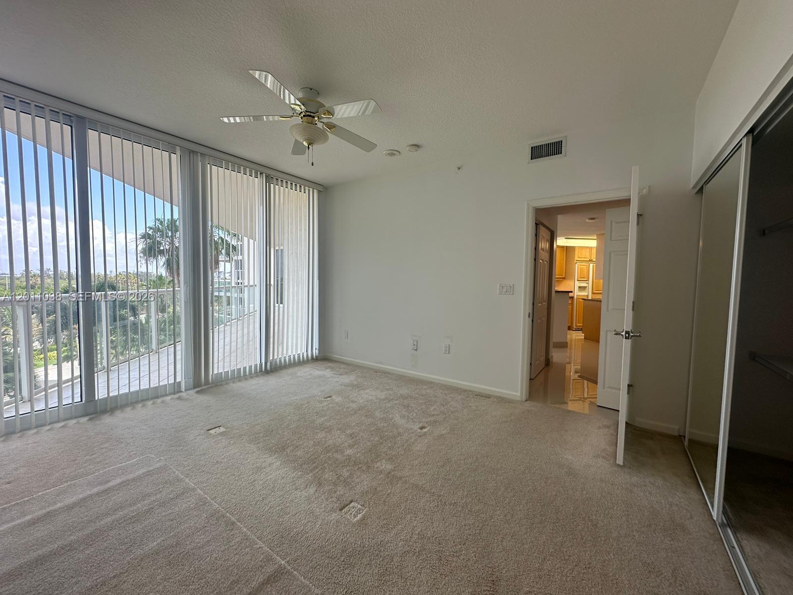 6001 N Ocean Dr #503 Hollywood, FL 33019