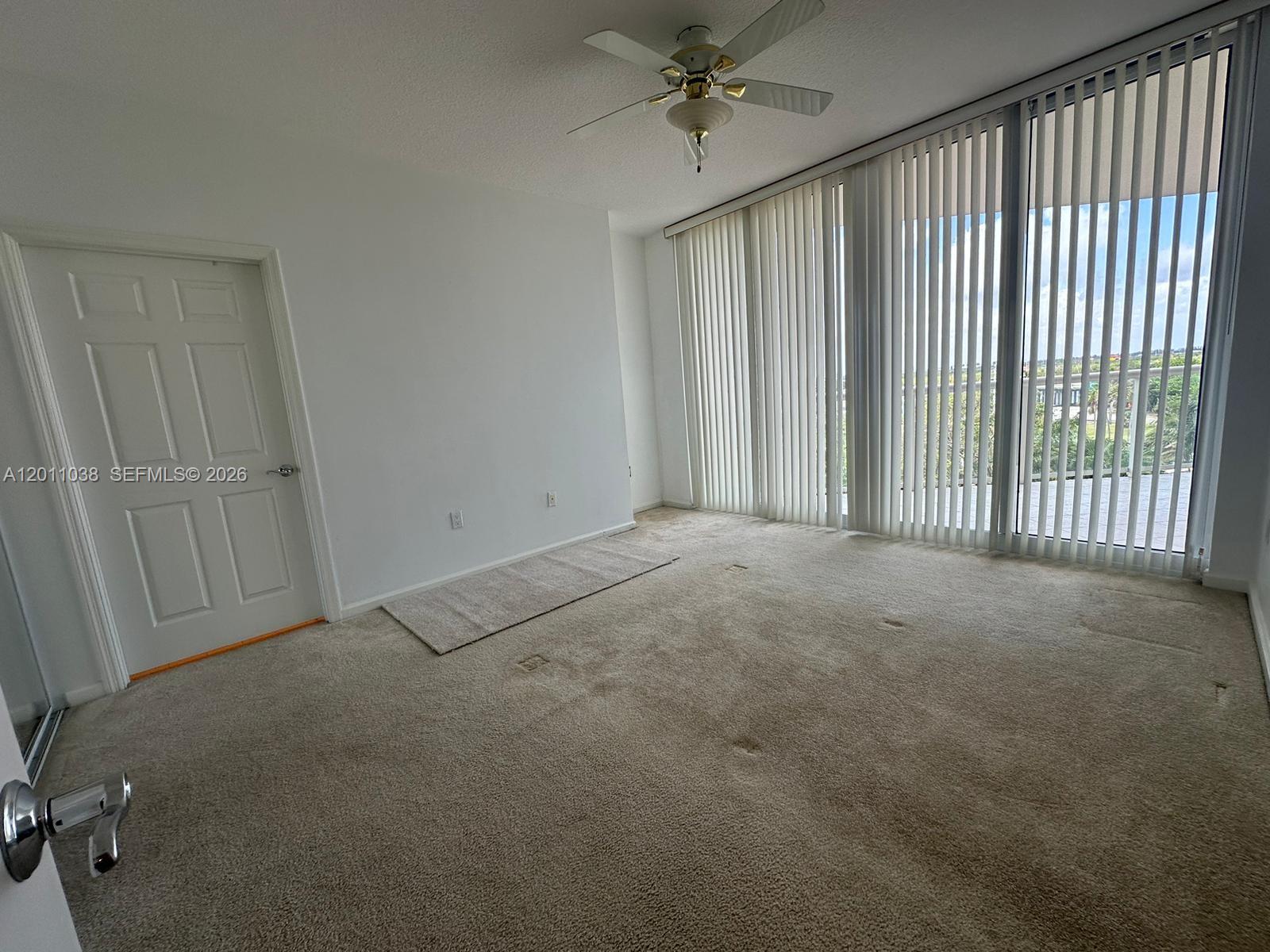 6001 N Ocean Dr #503 Hollywood, FL 33019