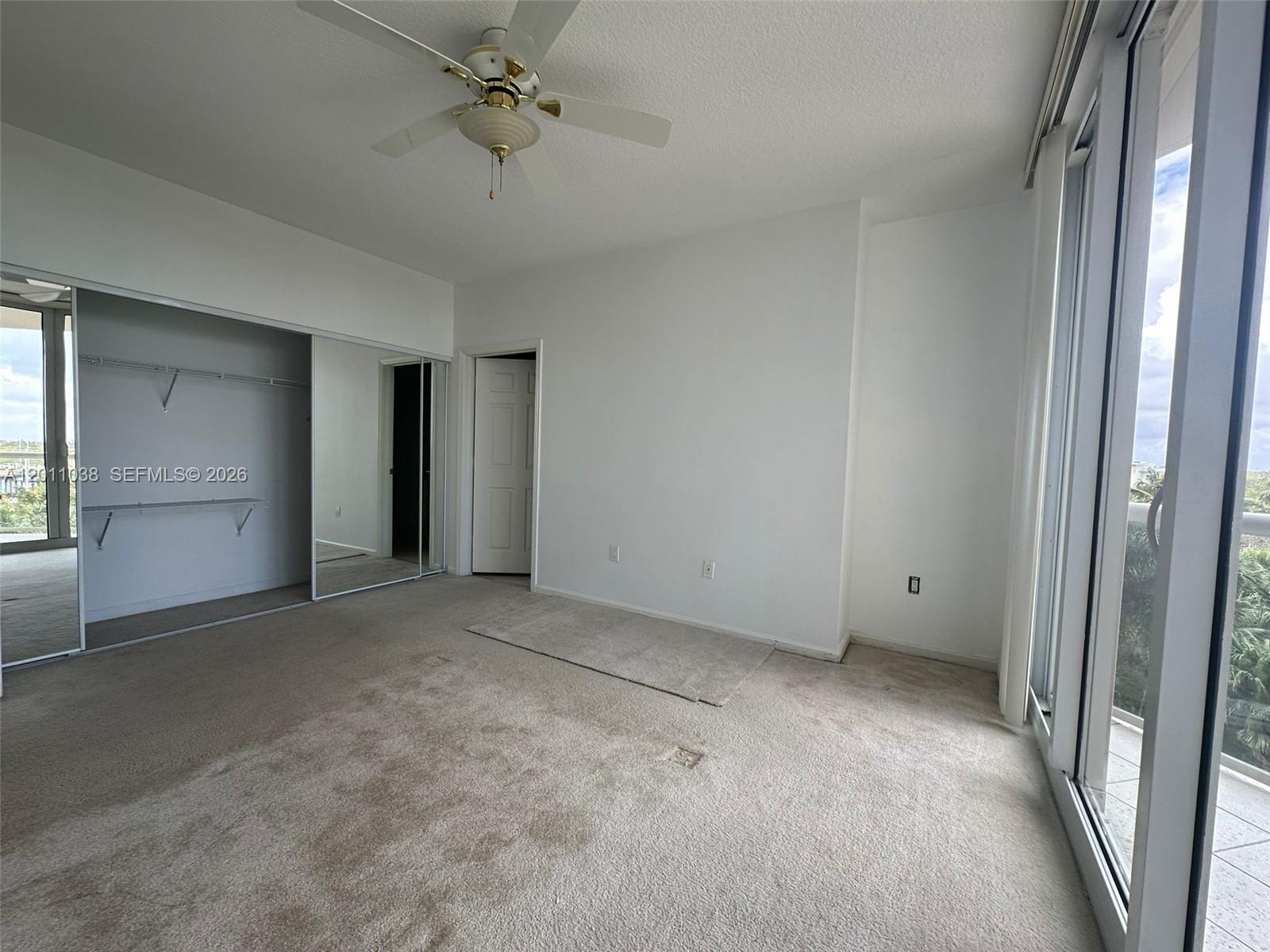 6001 N Ocean Dr #503 Hollywood, FL 33019