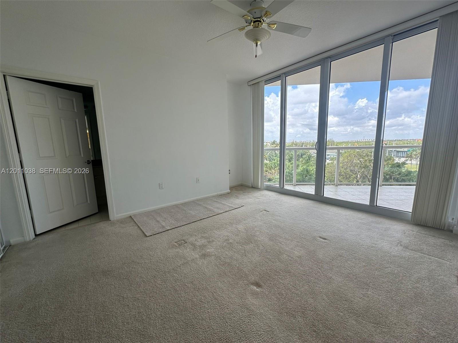 6001 N Ocean Dr #503 Hollywood, FL 33019