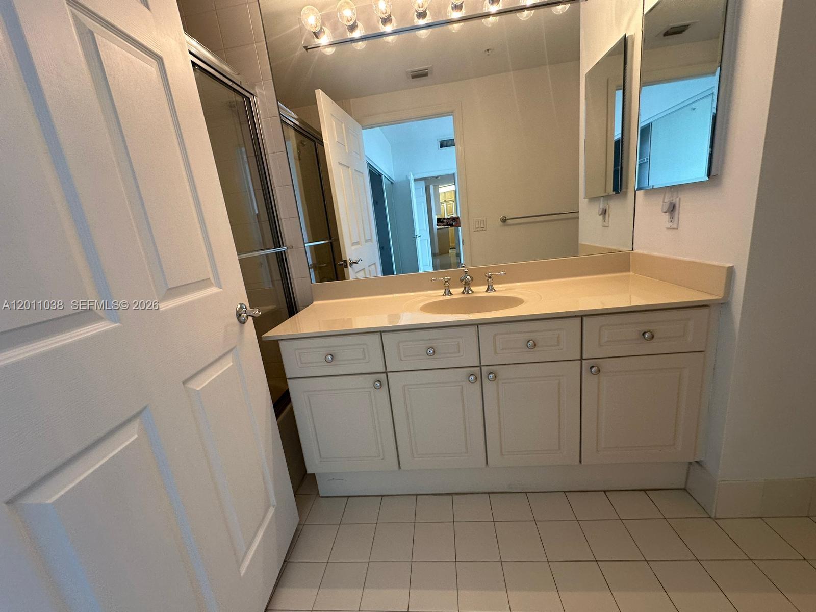 6001 N Ocean Dr #503 Hollywood, FL 33019