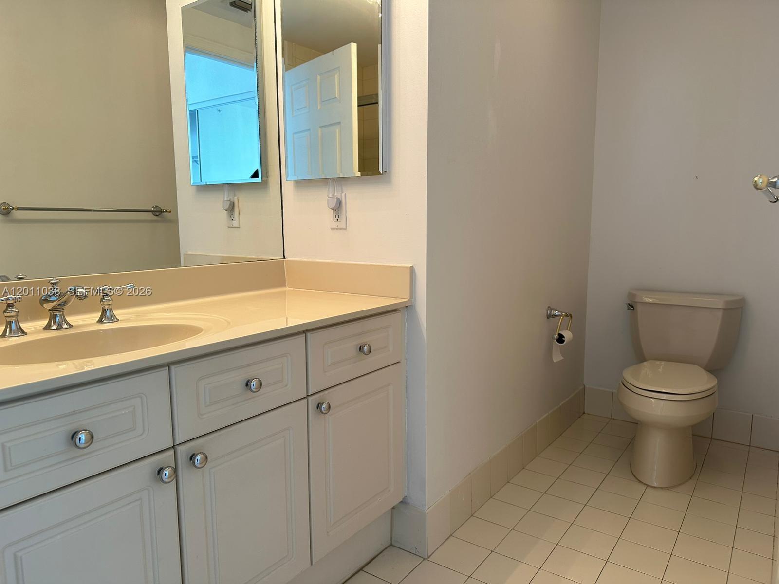 6001 N Ocean Dr #503 Hollywood, FL 33019