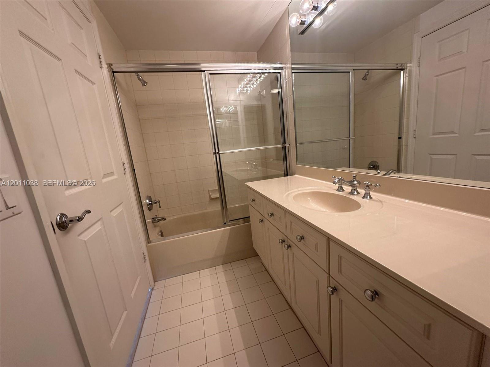 6001 N Ocean Dr #503 Hollywood, FL 33019
