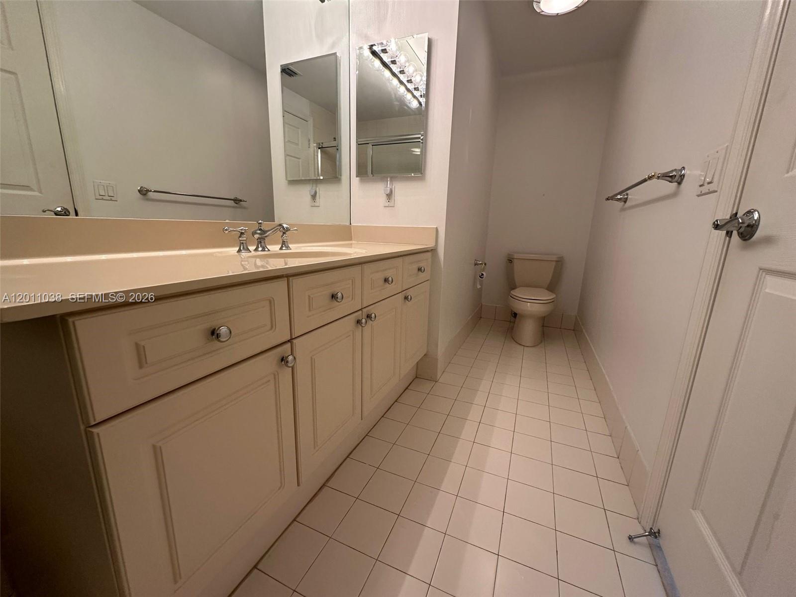 6001 N Ocean Dr #503 Hollywood, FL 33019