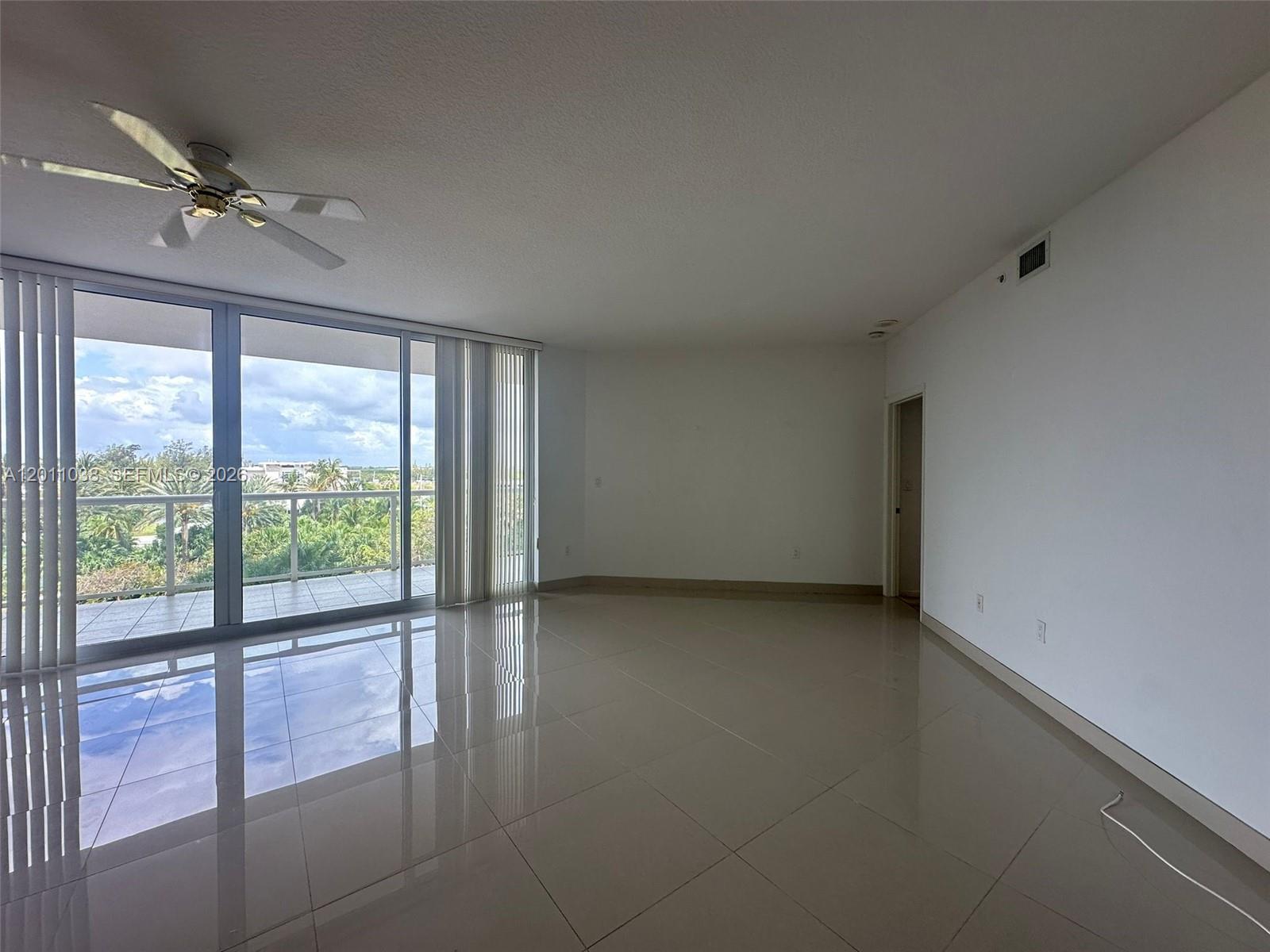 6001 N Ocean Dr #503 Hollywood, FL 33019