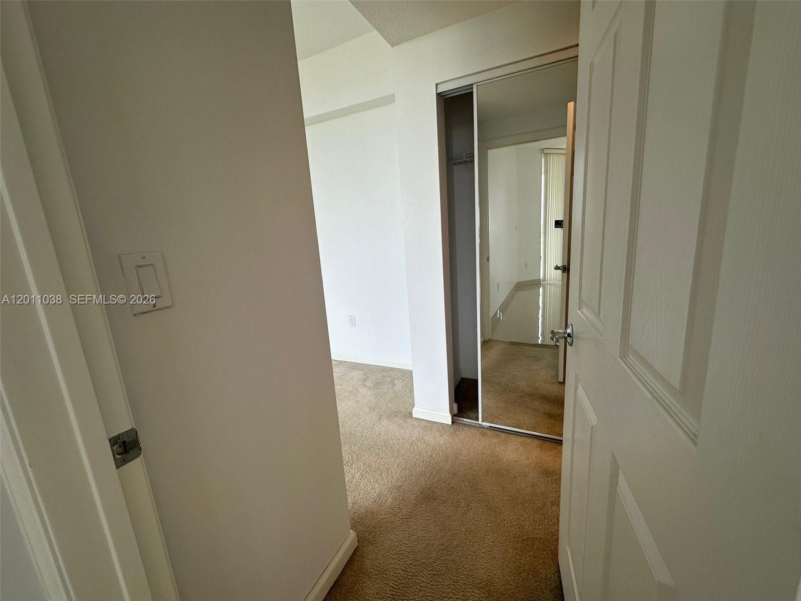 6001 N Ocean Dr #503 Hollywood, FL 33019