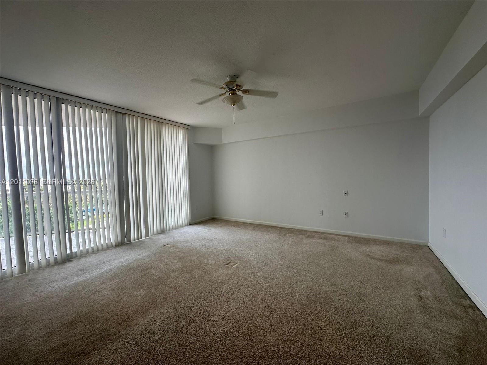 6001 N Ocean Dr #503 Hollywood, FL 33019