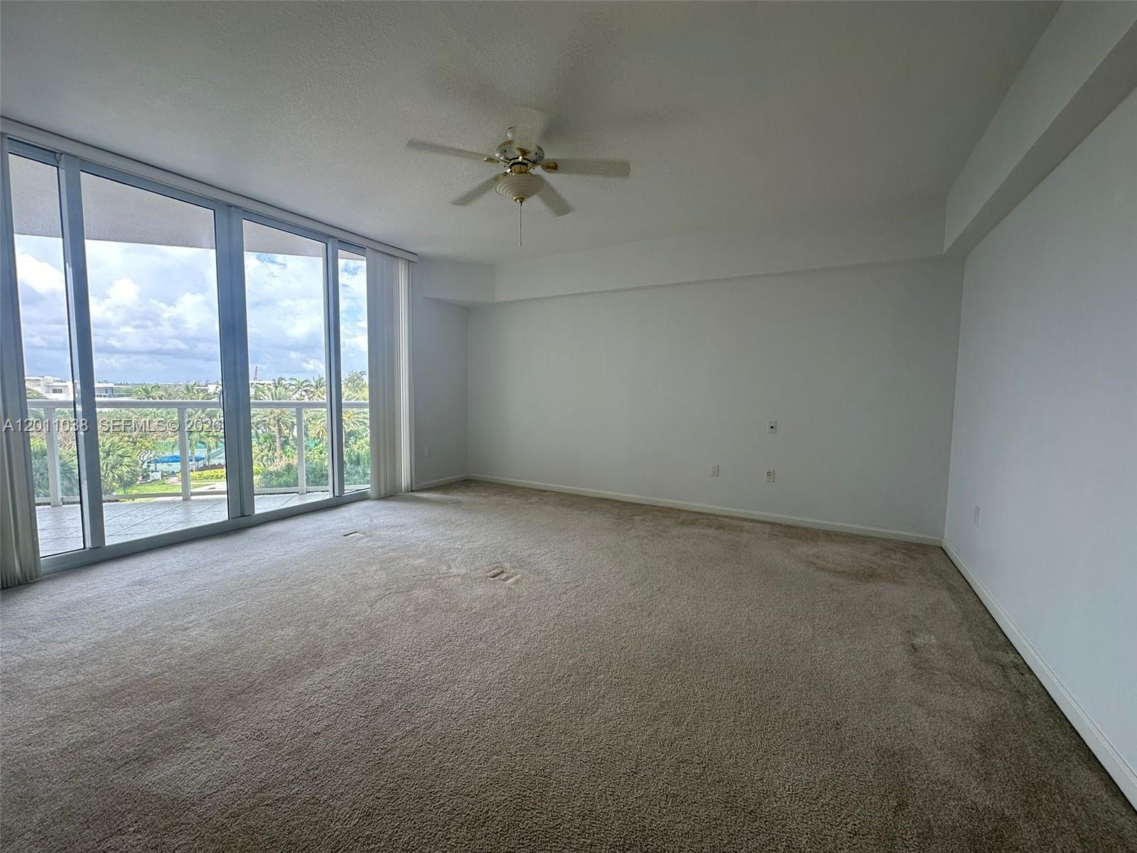 6001 N Ocean Dr #503 Hollywood, FL 33019