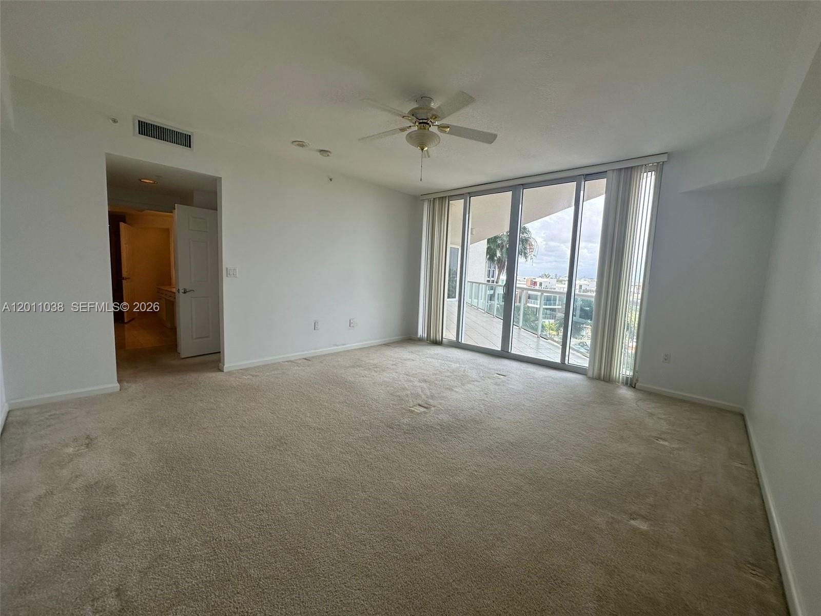 6001 N Ocean Dr #503 Hollywood, FL 33019