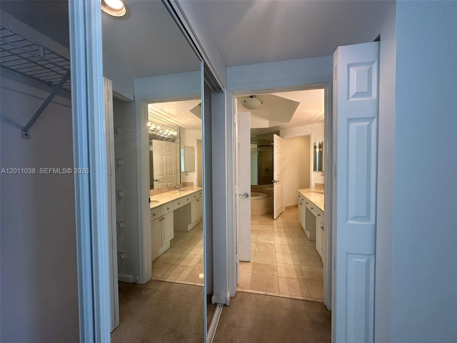 6001 N Ocean Dr #503 Hollywood, FL 33019