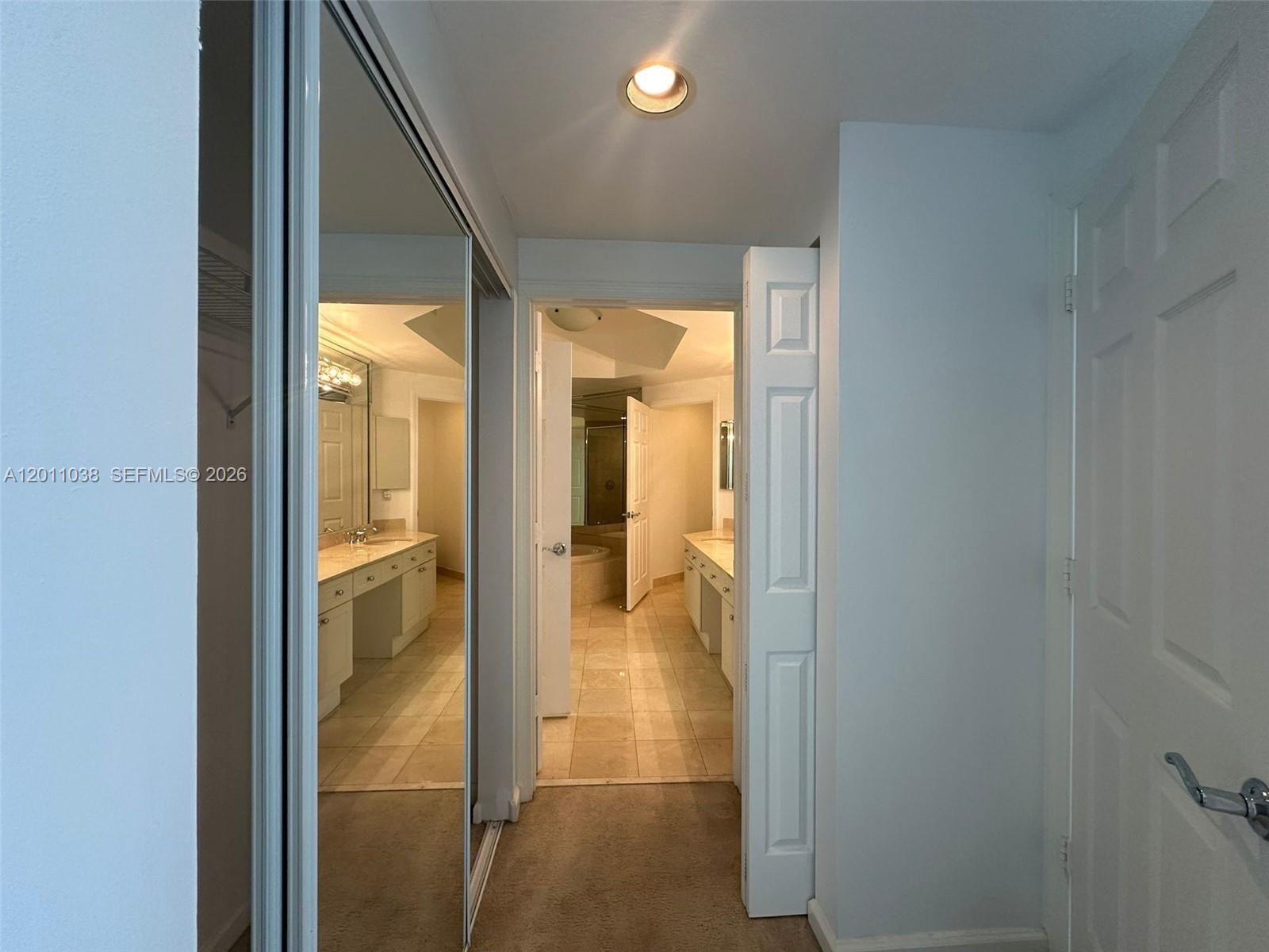 6001 N Ocean Dr #503 Hollywood, FL 33019