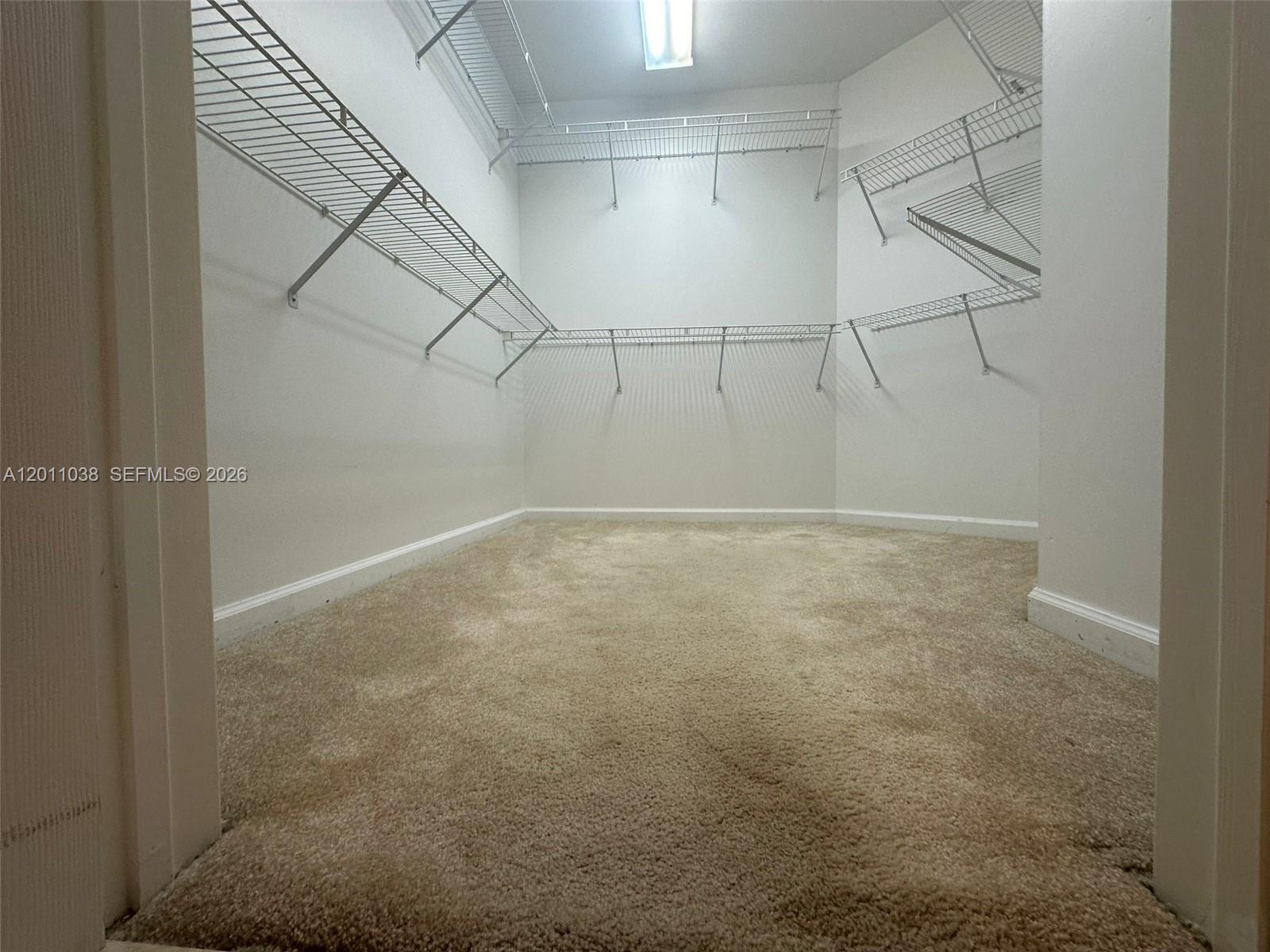 6001 N Ocean Dr #503 Hollywood, FL 33019