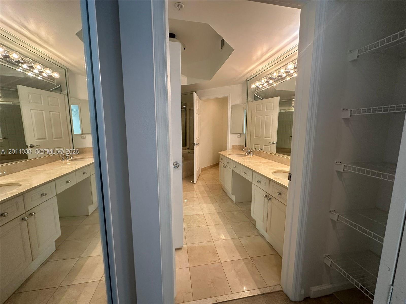 6001 N Ocean Dr #503 Hollywood, FL 33019