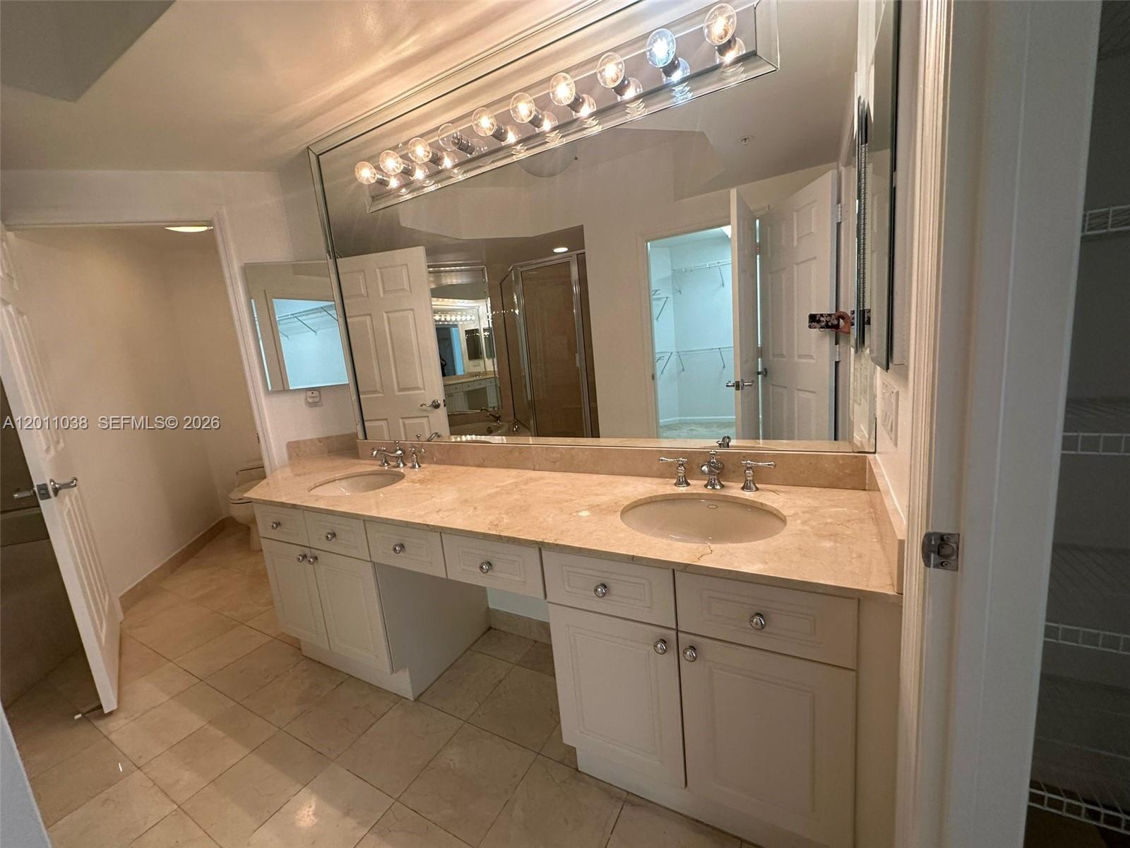 6001 N Ocean Dr #503 Hollywood, FL 33019