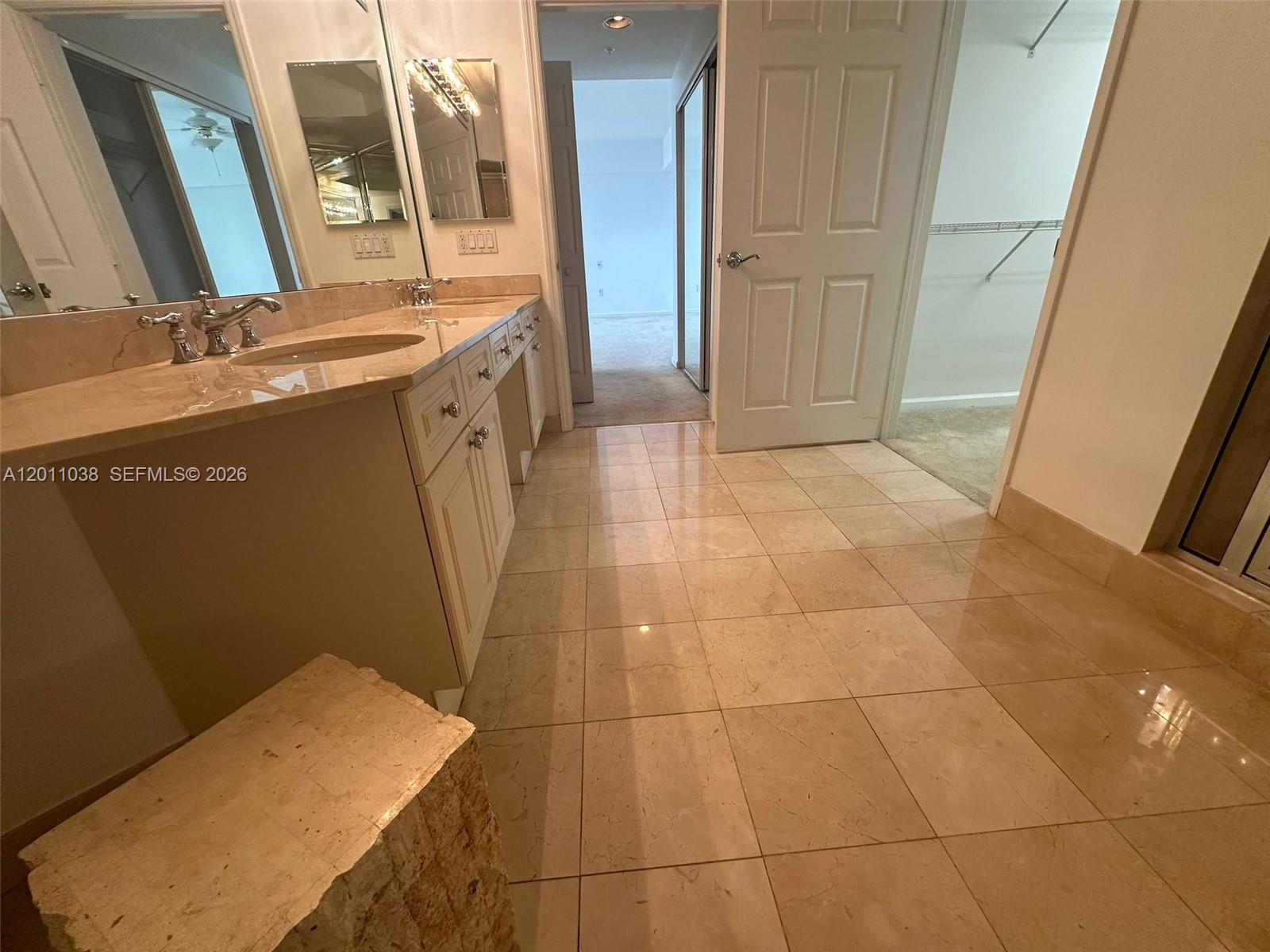 6001 N Ocean Dr #503 Hollywood, FL 33019