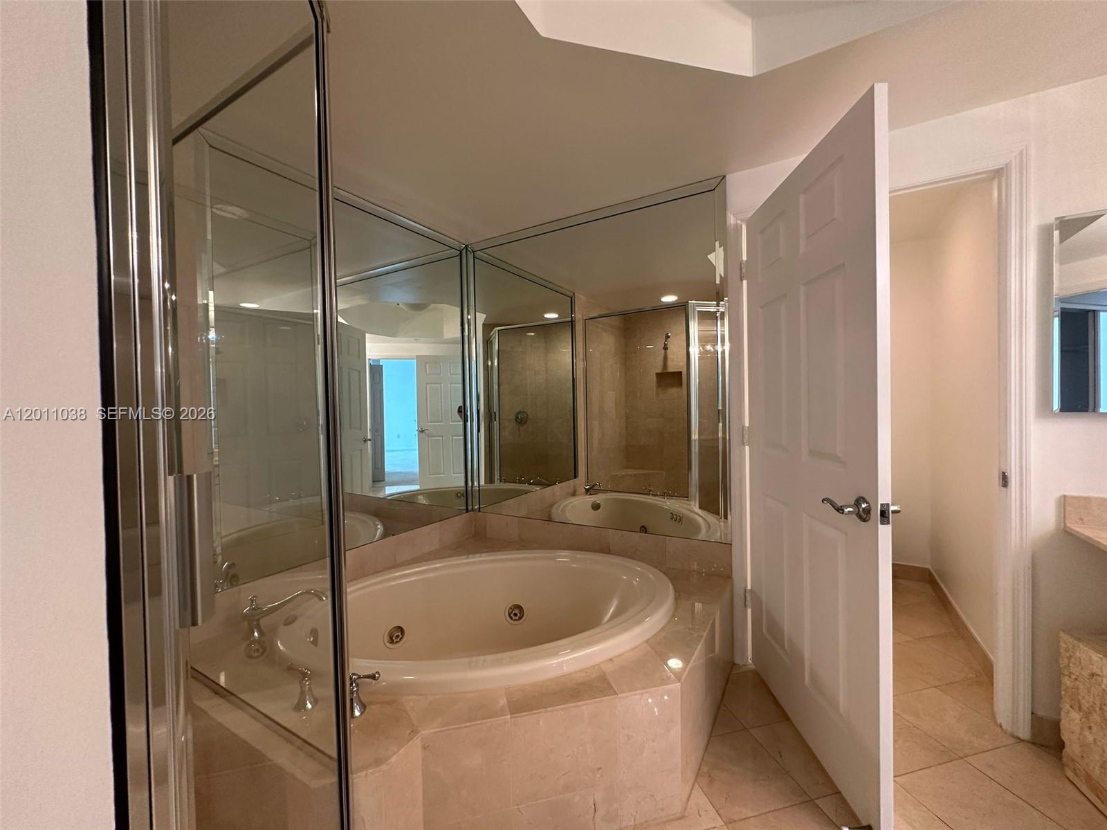 6001 N Ocean Dr #503 Hollywood, FL 33019