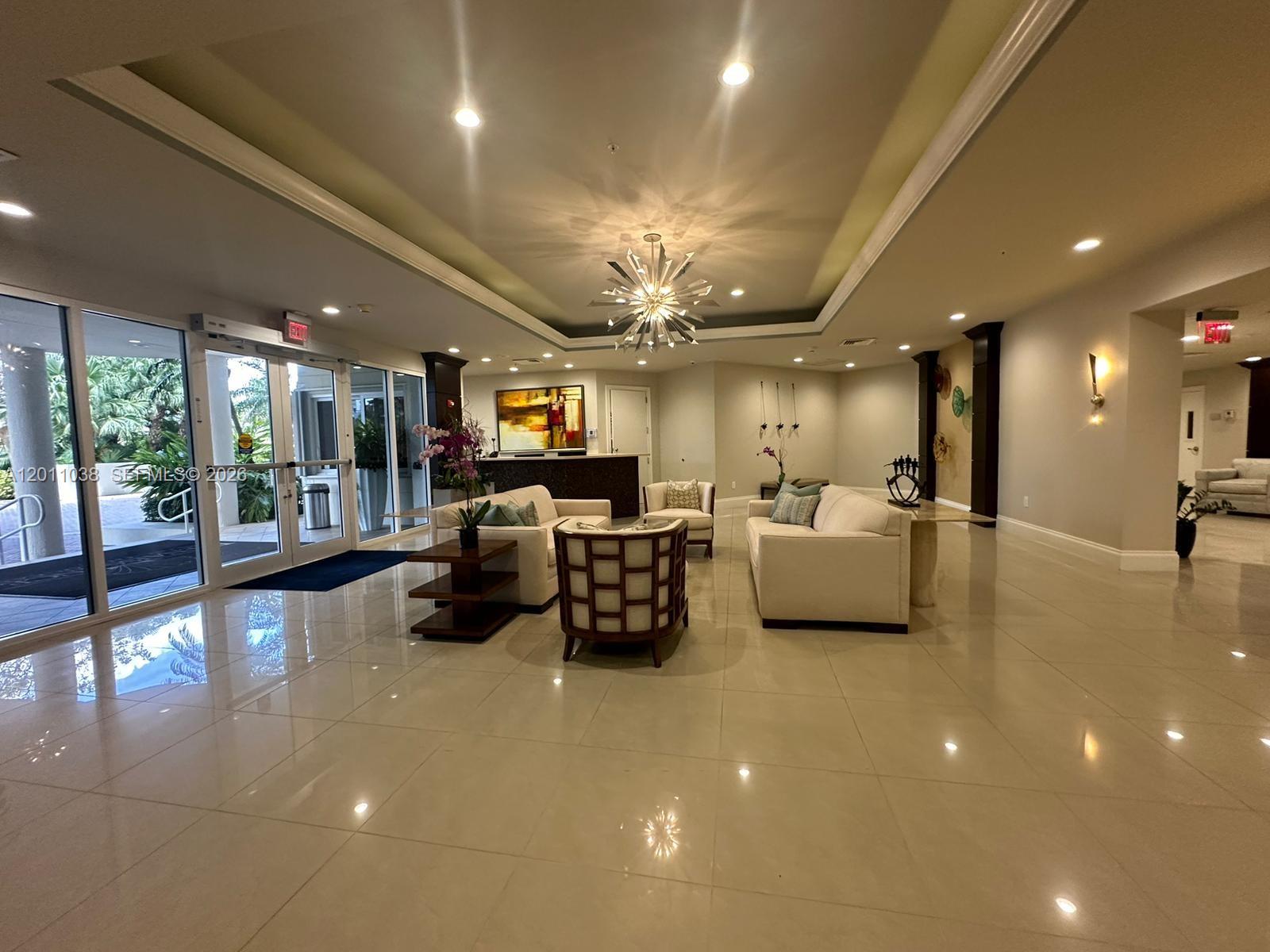 6001 N Ocean Dr #503 Hollywood, FL 33019