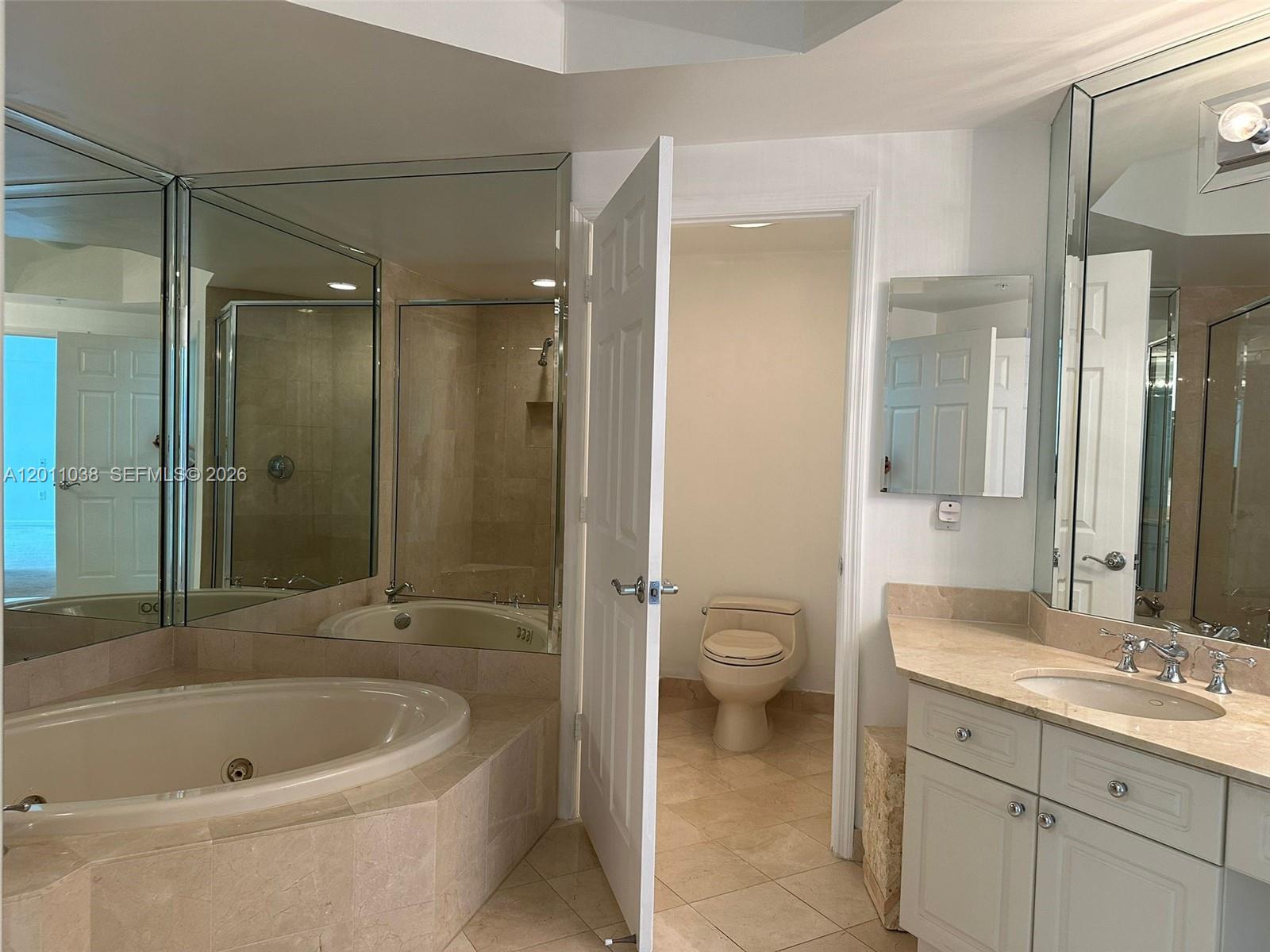 6001 N Ocean Dr #503 Hollywood, FL 33019
