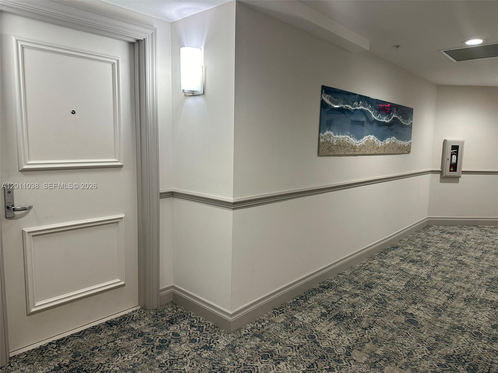 6001 N Ocean Dr #503 Hollywood, FL 33019