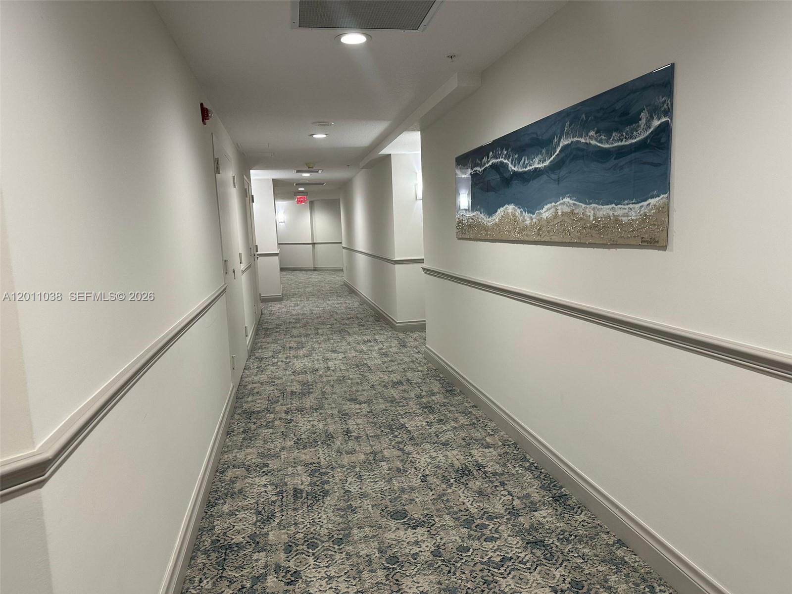 6001 N Ocean Dr #503 Hollywood, FL 33019