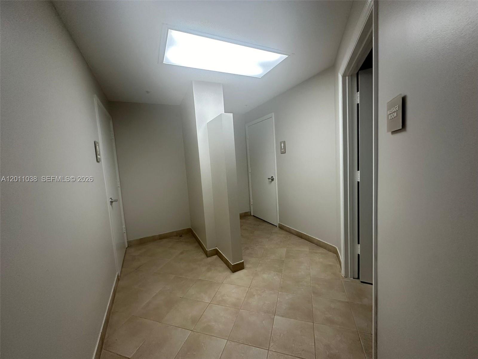 6001 N Ocean Dr #503 Hollywood, FL 33019