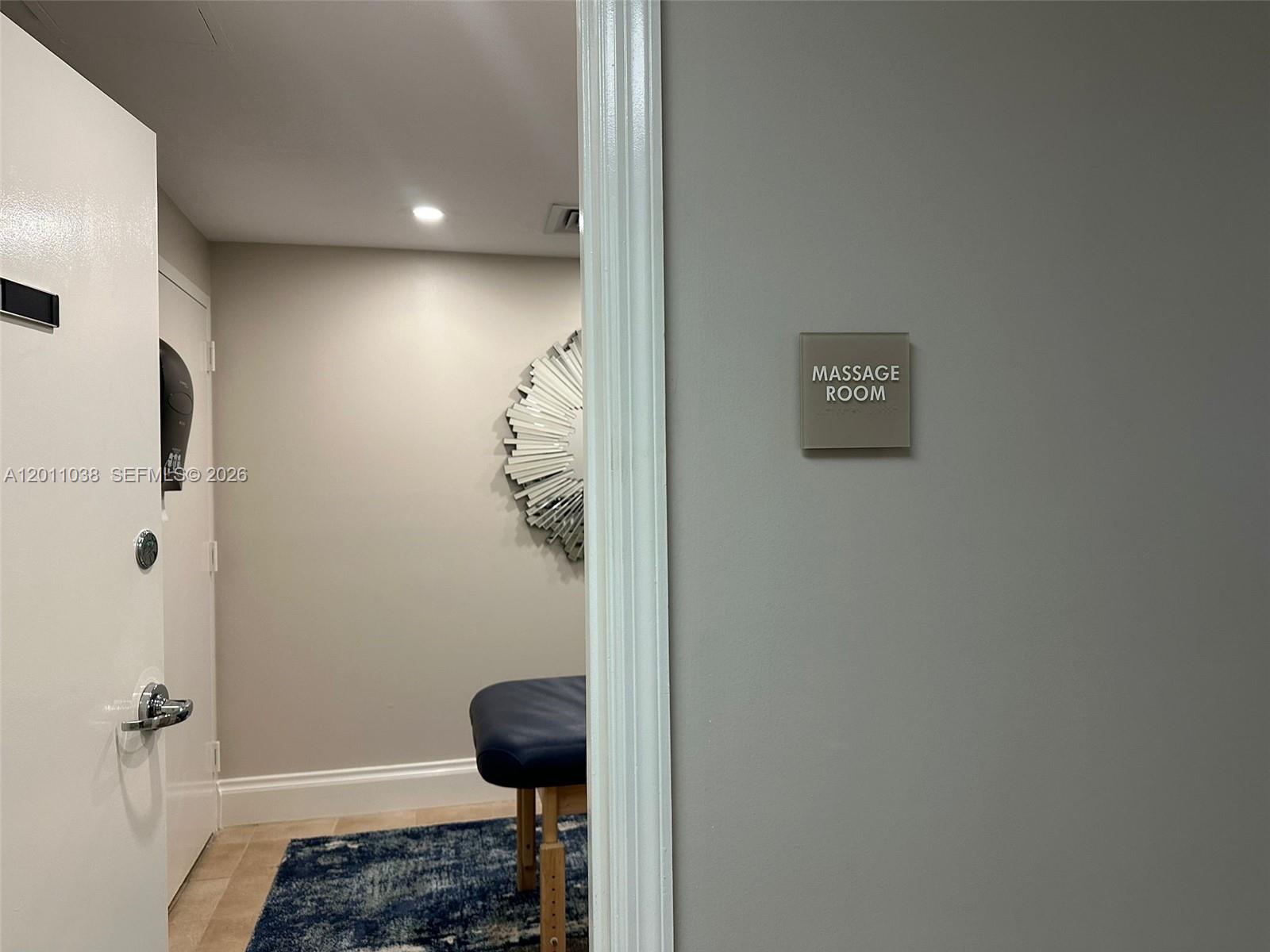 6001 N Ocean Dr #503 Hollywood, FL 33019